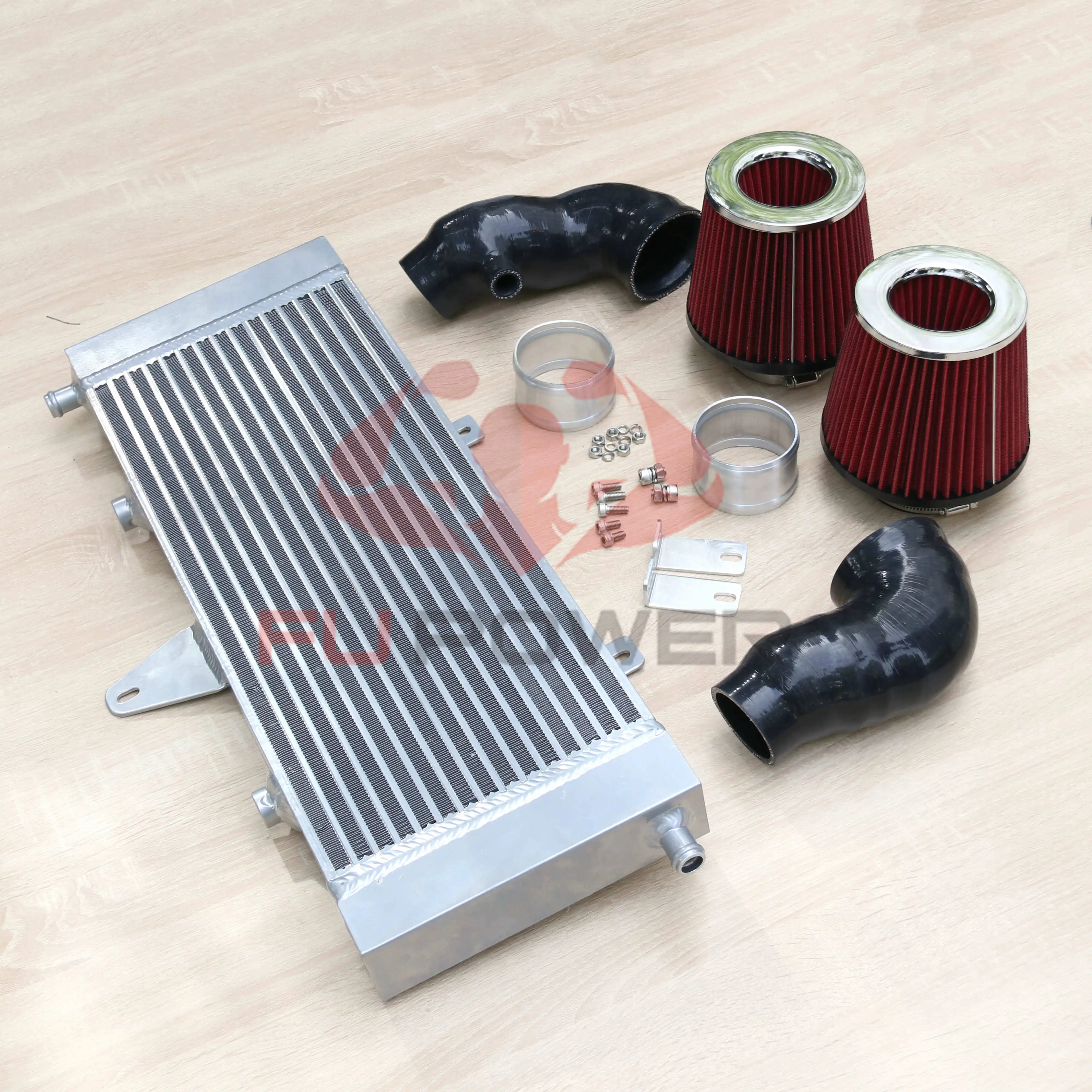 Fabricantes de tubos de silicone extrudados personalizados 7