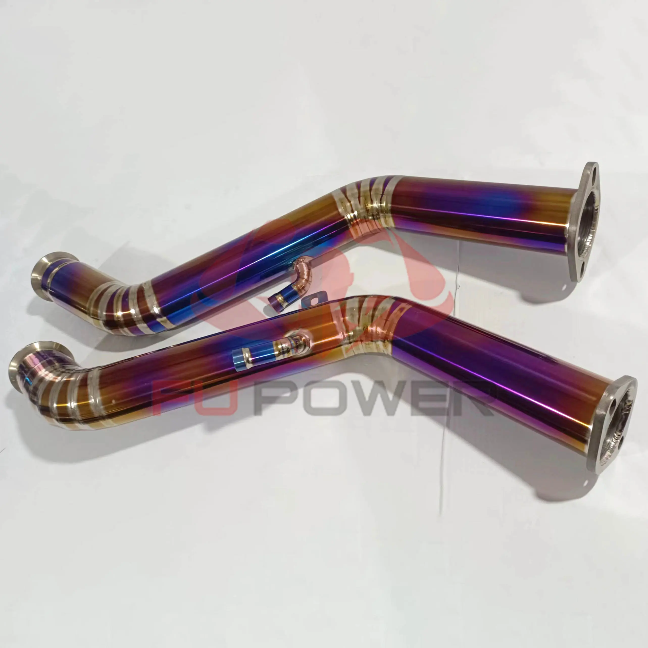 Nouveaux fabricants chinois de pièces automobiles 6