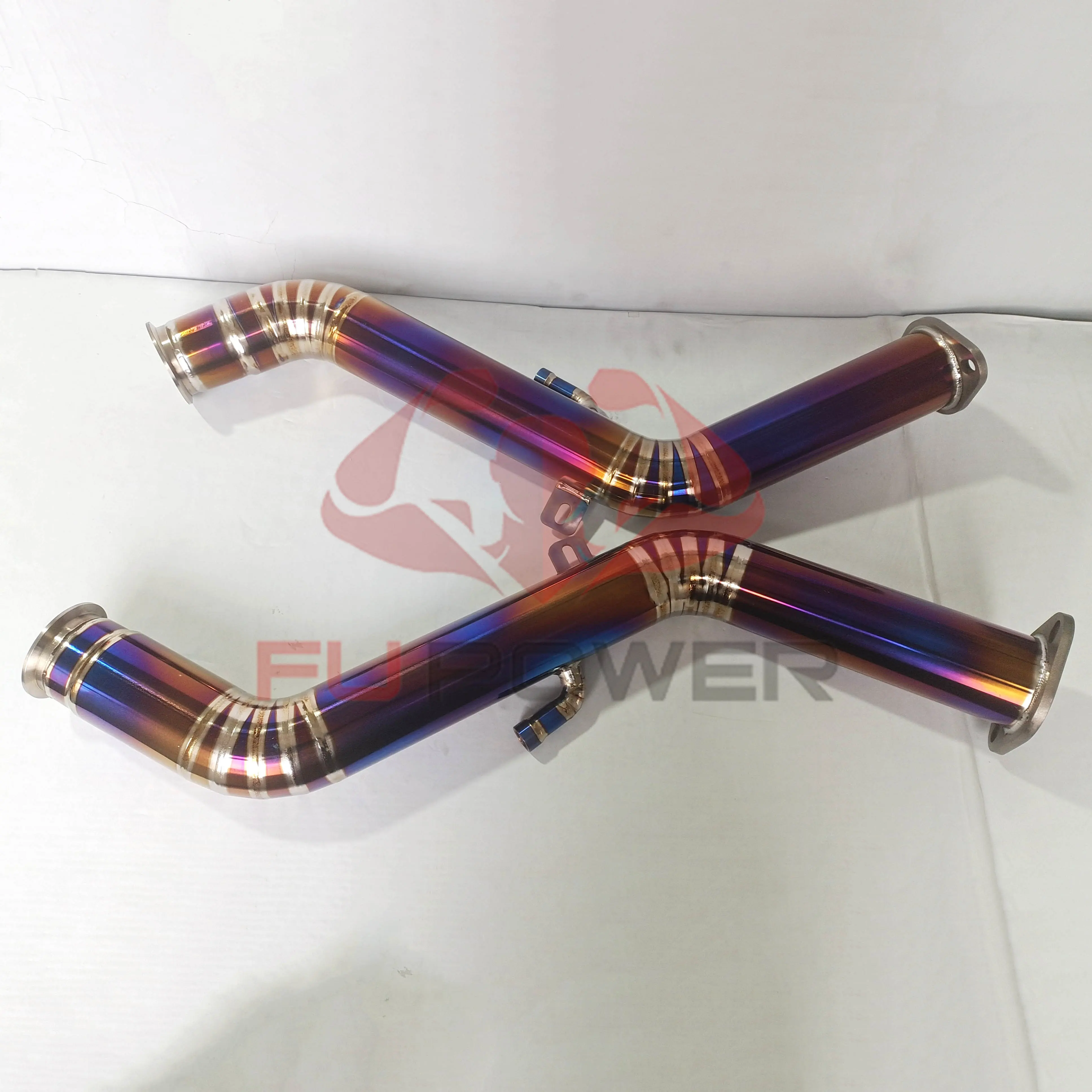 Nouveaux fabricants chinois de pièces automobiles 3