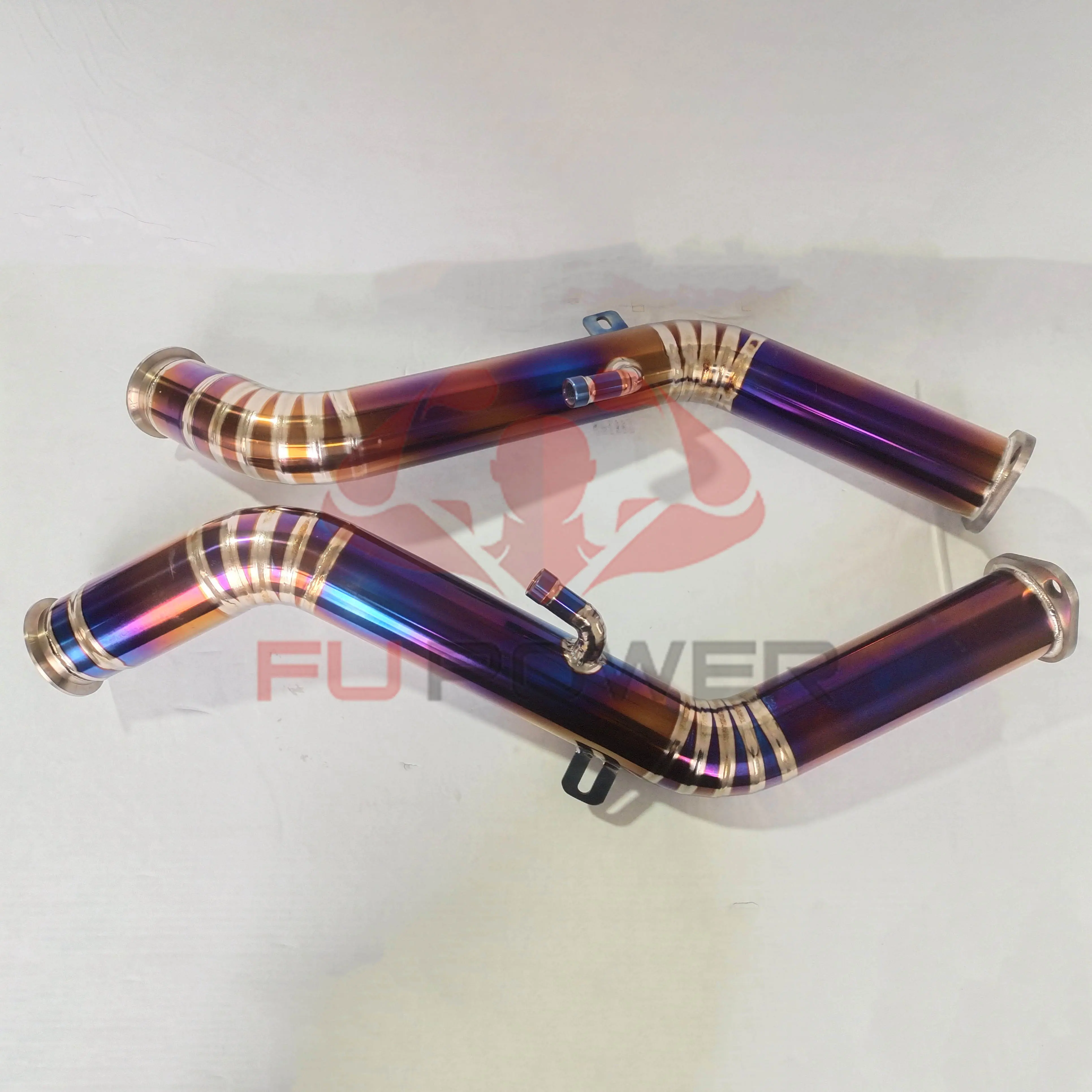 Nouveaux fabricants chinois de pièces automobiles 4