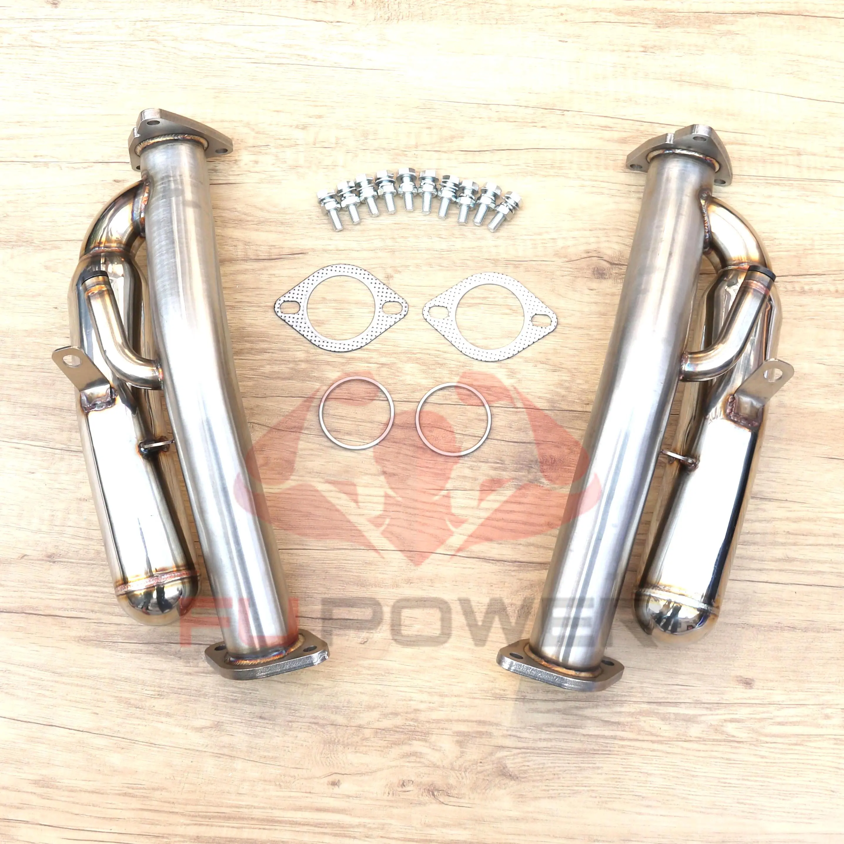 Peças de soldagem Tig de alta qualidade-1 6