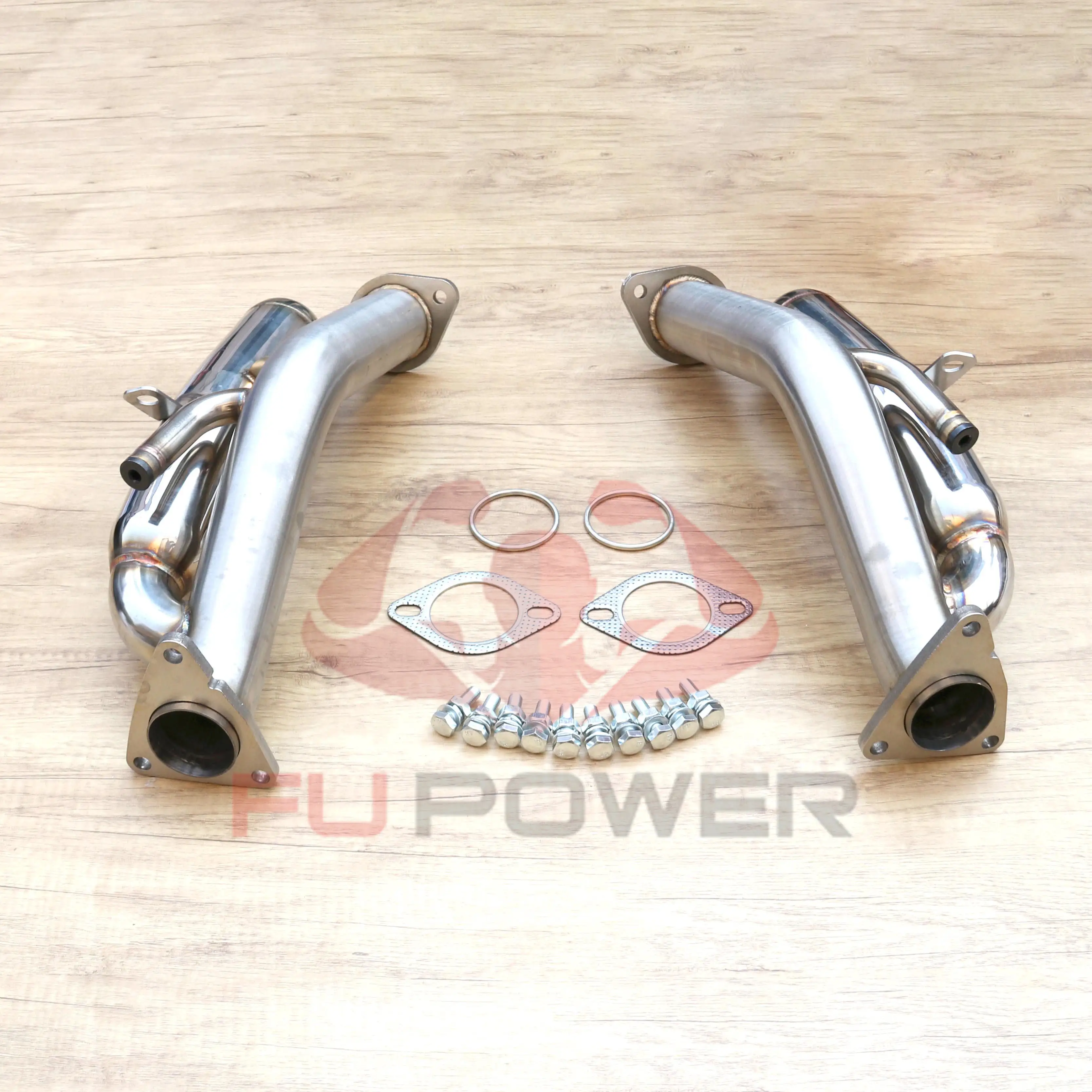 Peças de soldagem Tig de alta qualidade-1 3