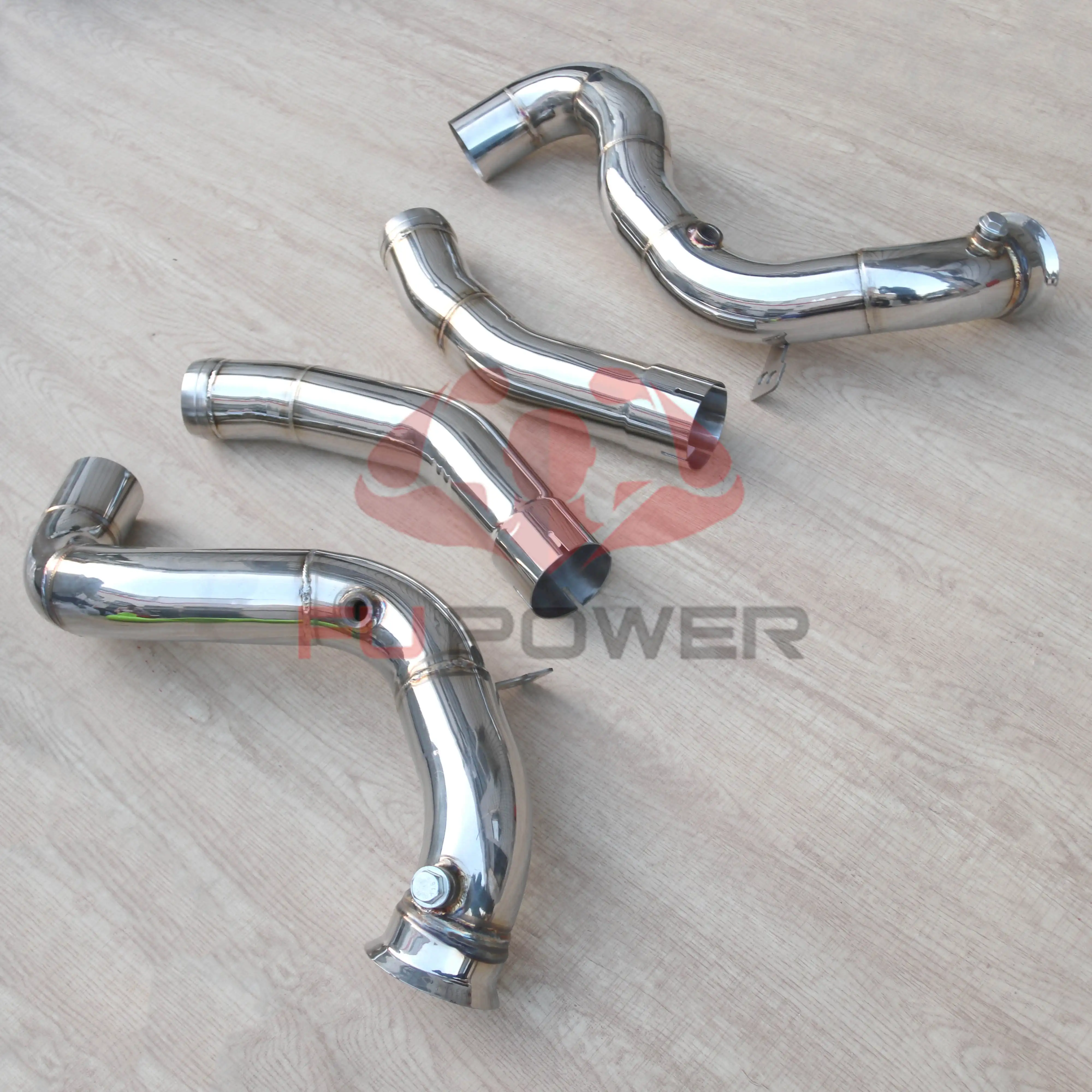 El impacto de las emisiones de escape de los automóviles en la calidad del aire 1