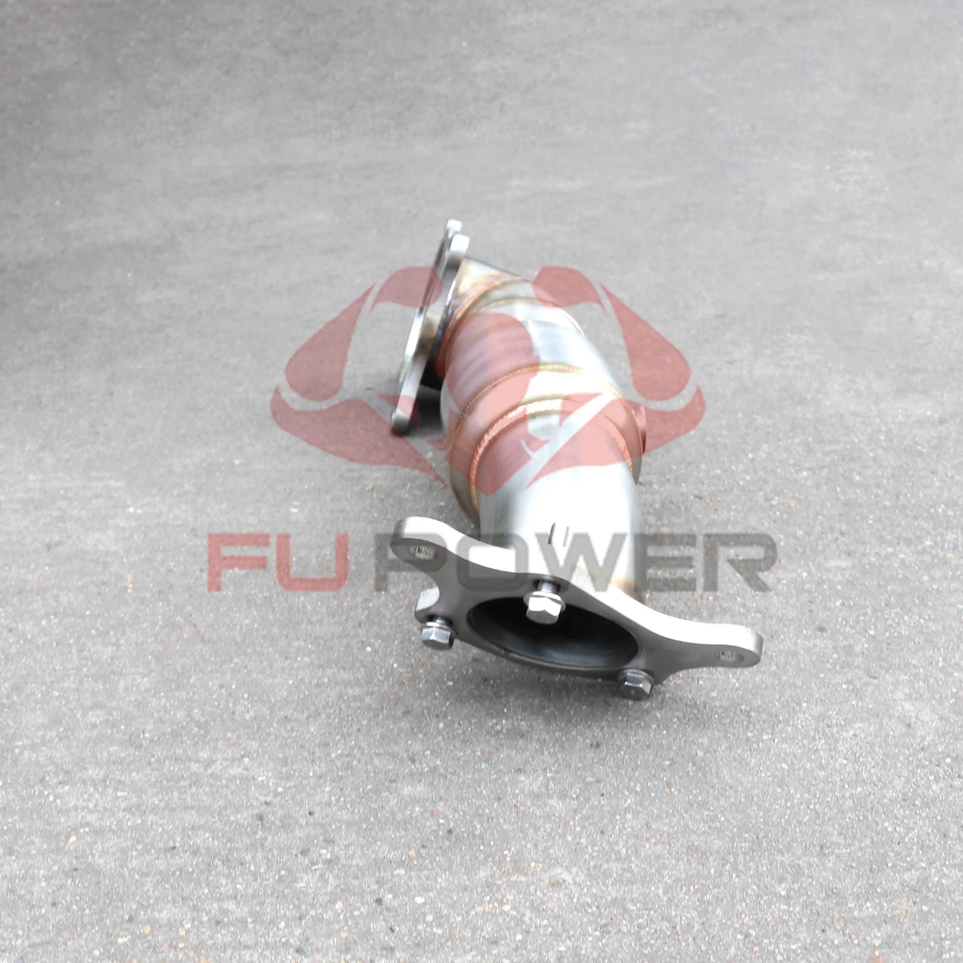 Topshop nach Produkten 8