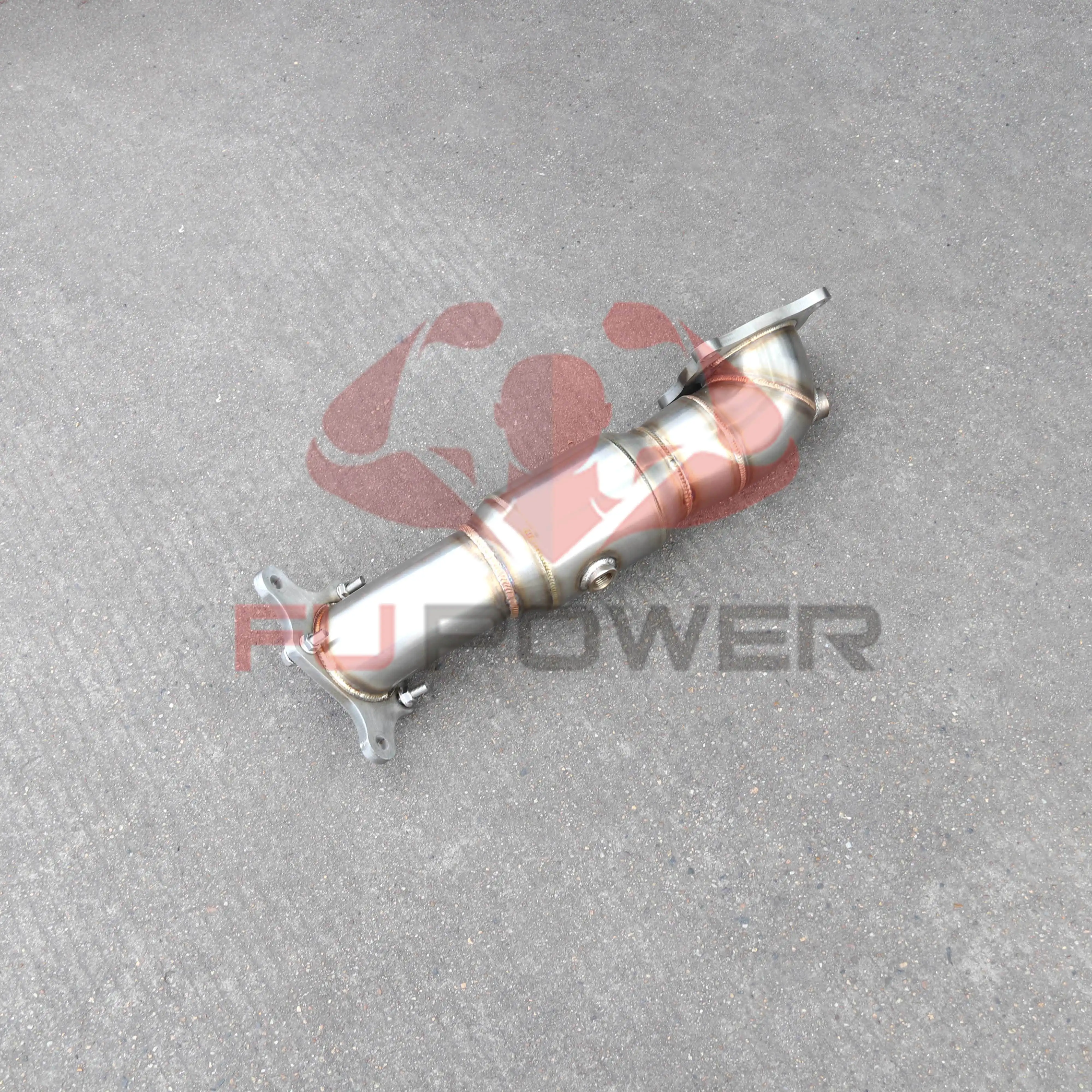 Topshop nach Produkten 7