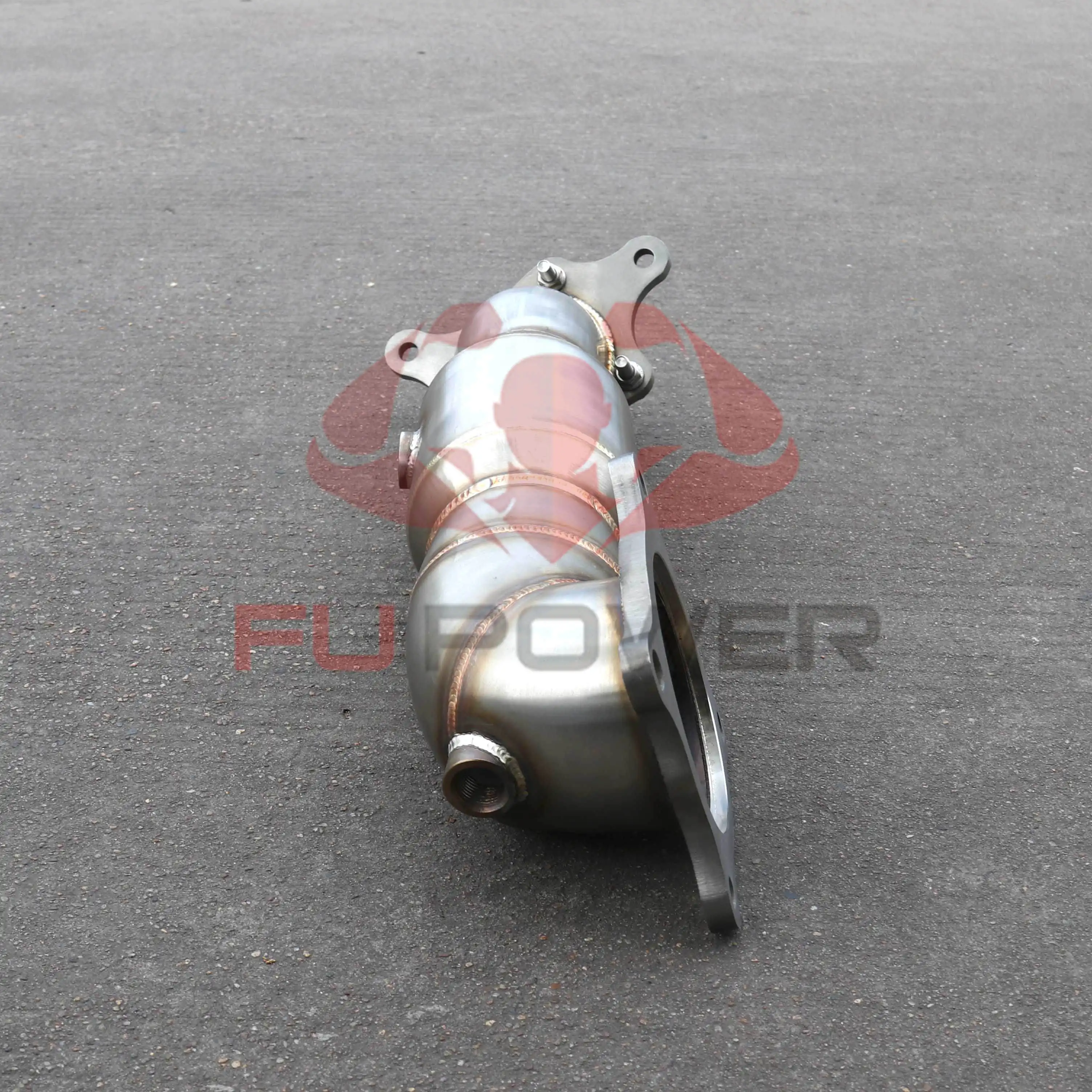 Topshop nach Produkten 6