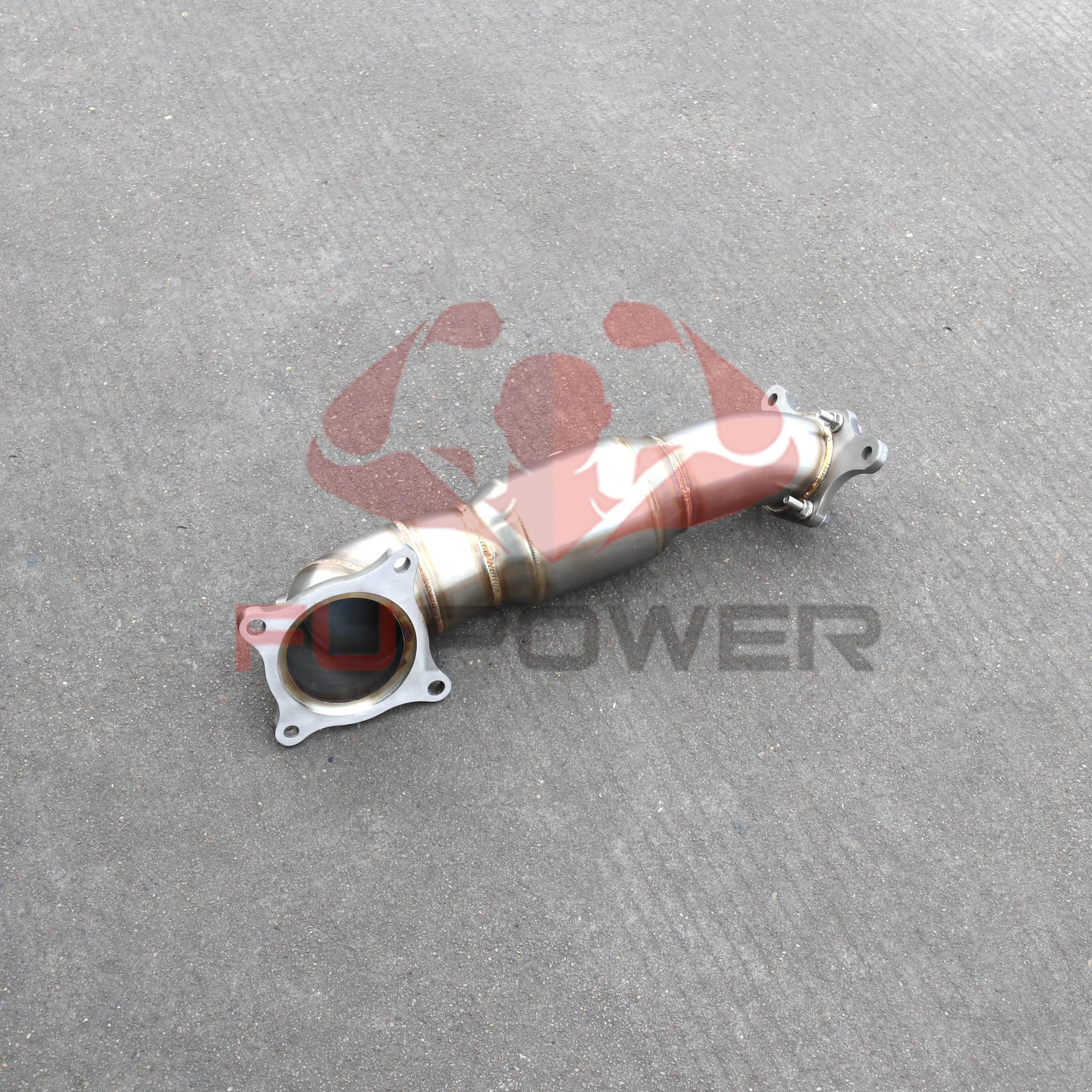 Topshop nach Produkten 5