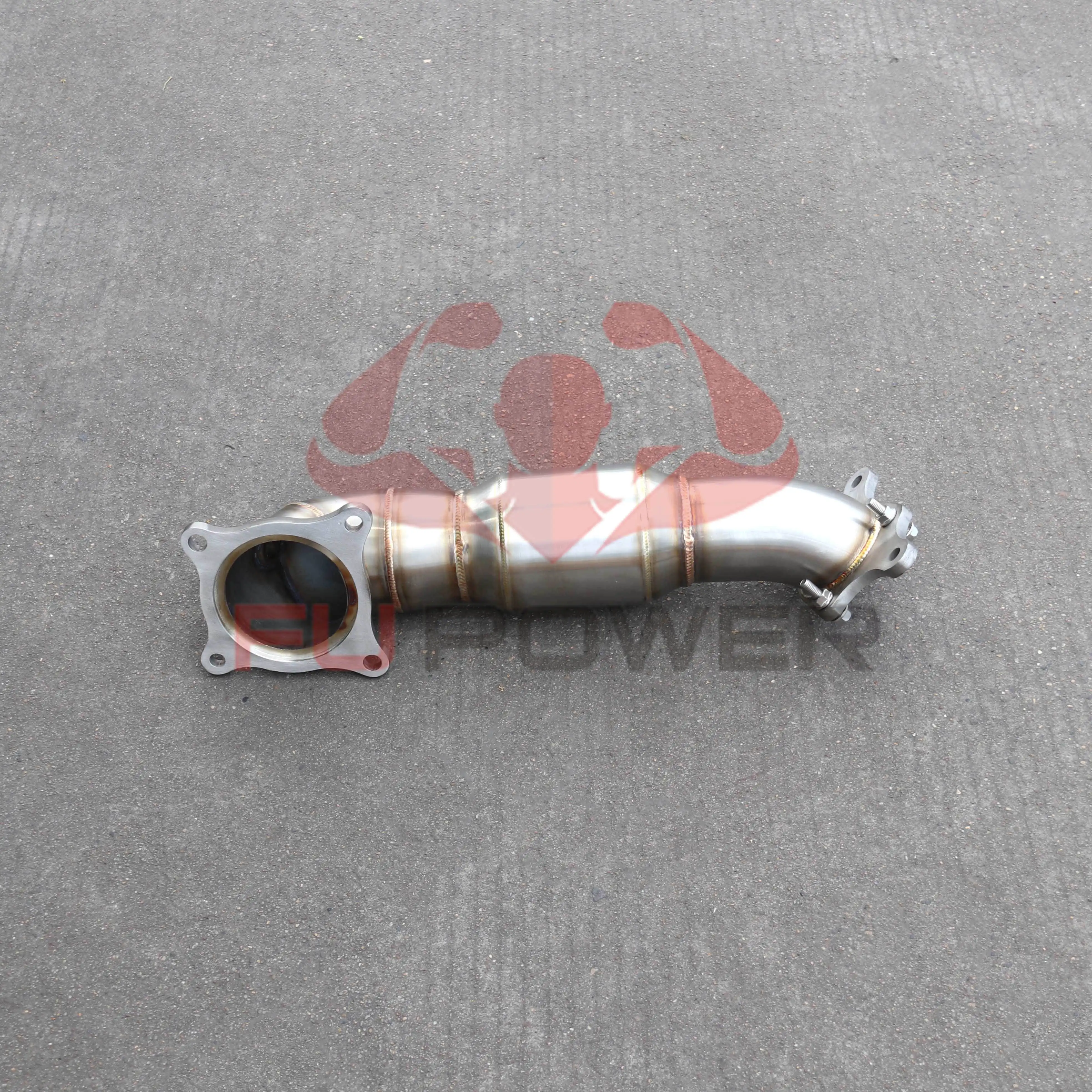 Topshop nach Produkten 4