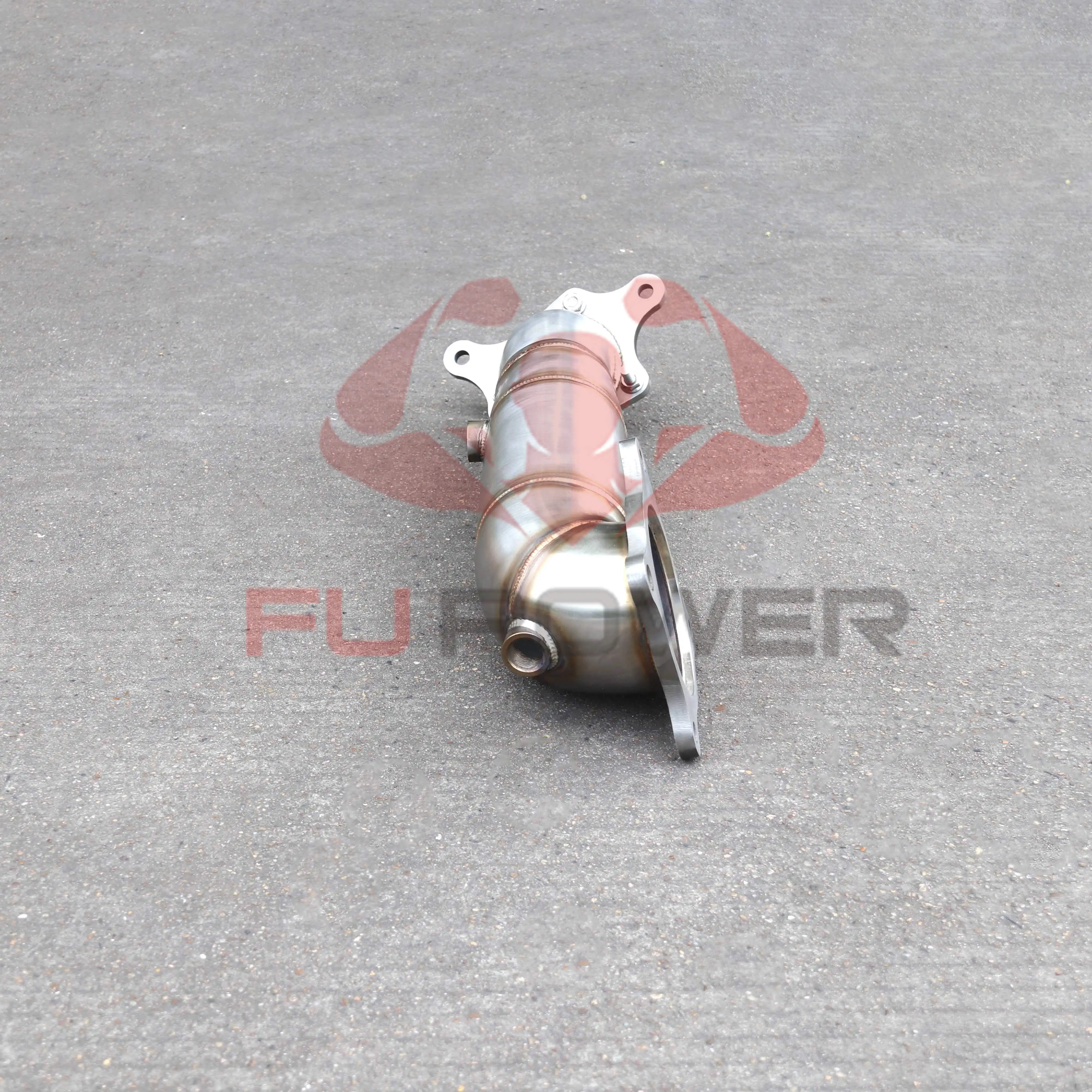 Nuevo proveedor de piezas de soplete de soldadura Tig 3