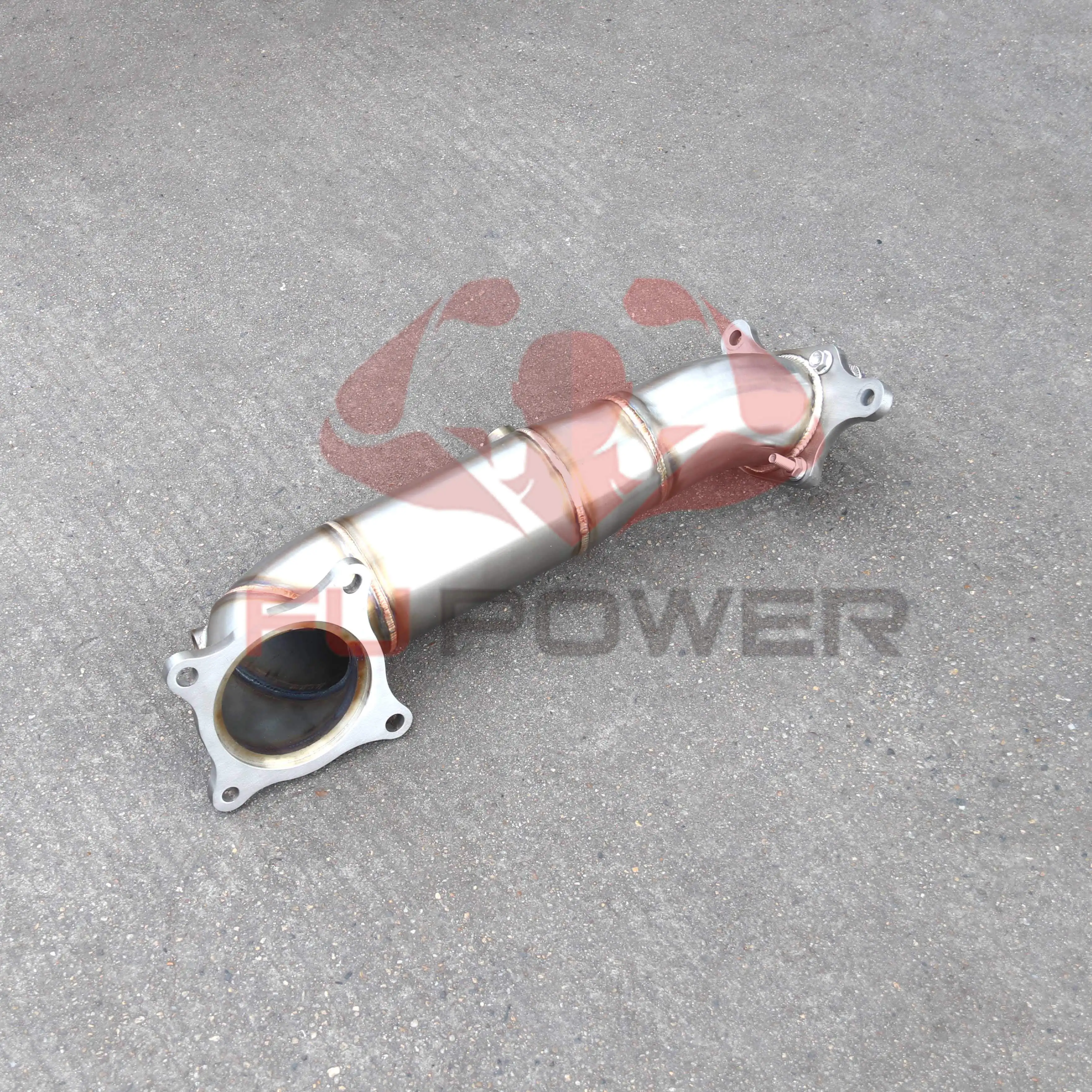 Nuevo proveedor de piezas de soplete de soldadura Tig 4