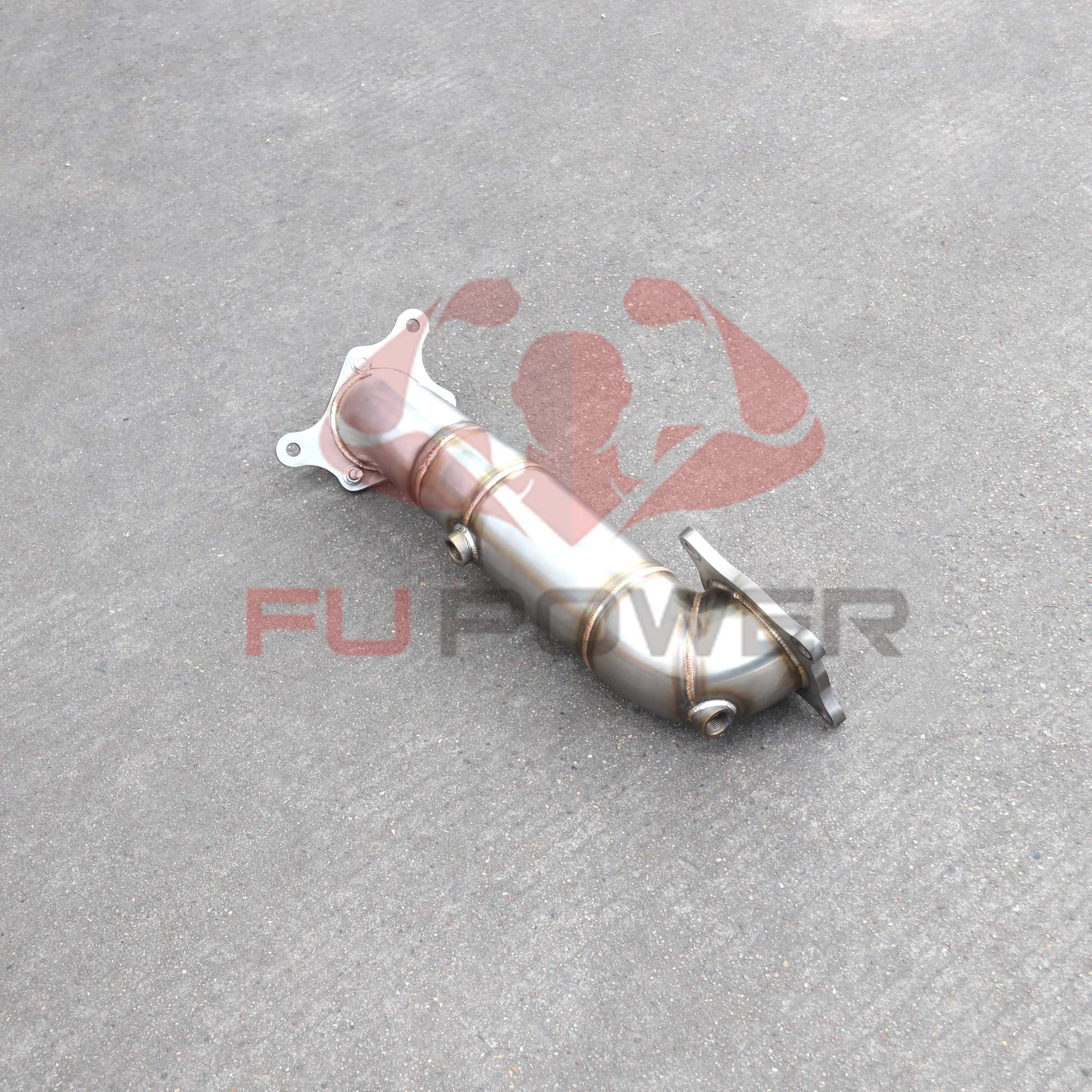 Nuevo proveedor de piezas de soplete de soldadura Tig 5