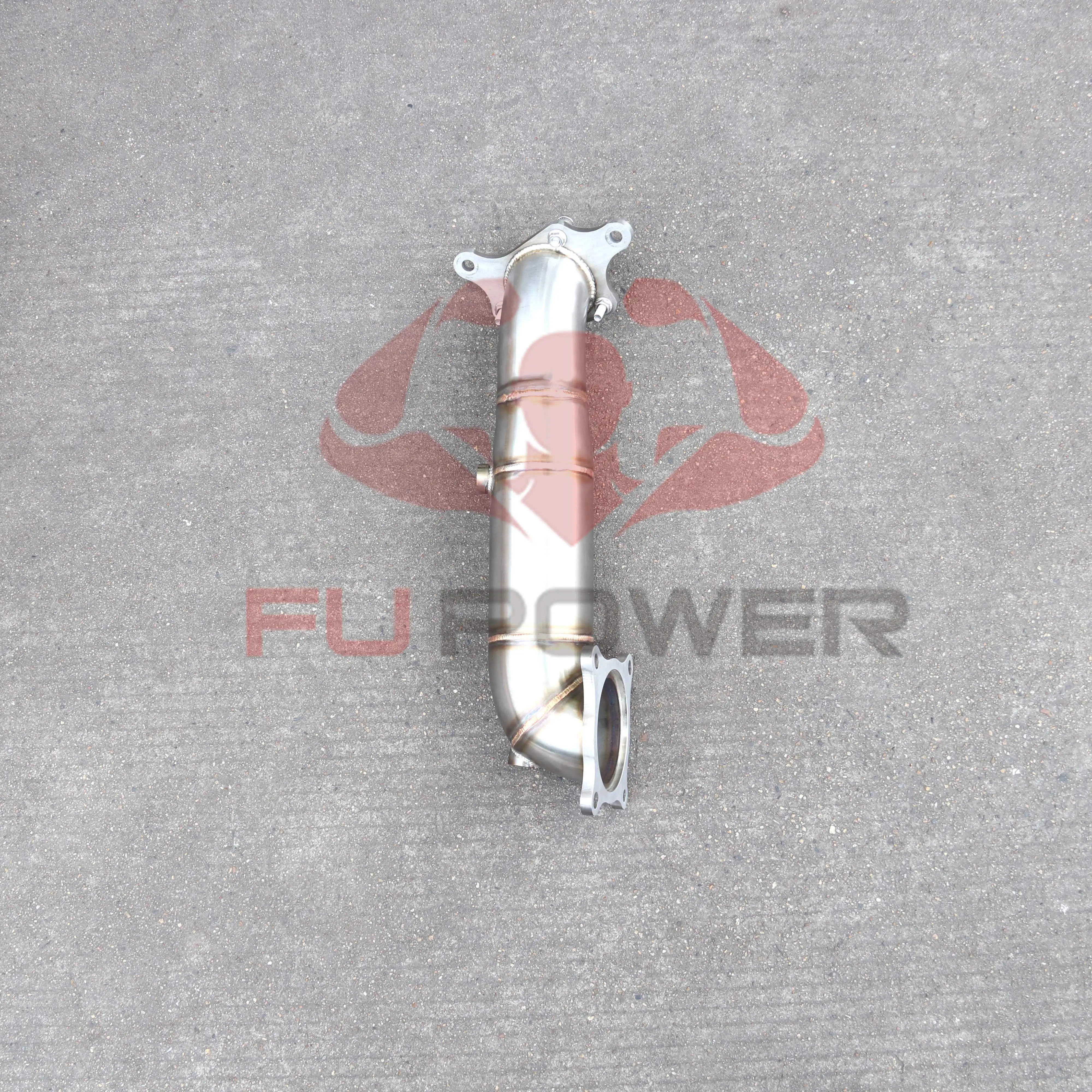 Nuevo proveedor de piezas de soplete de soldadura Tig 6