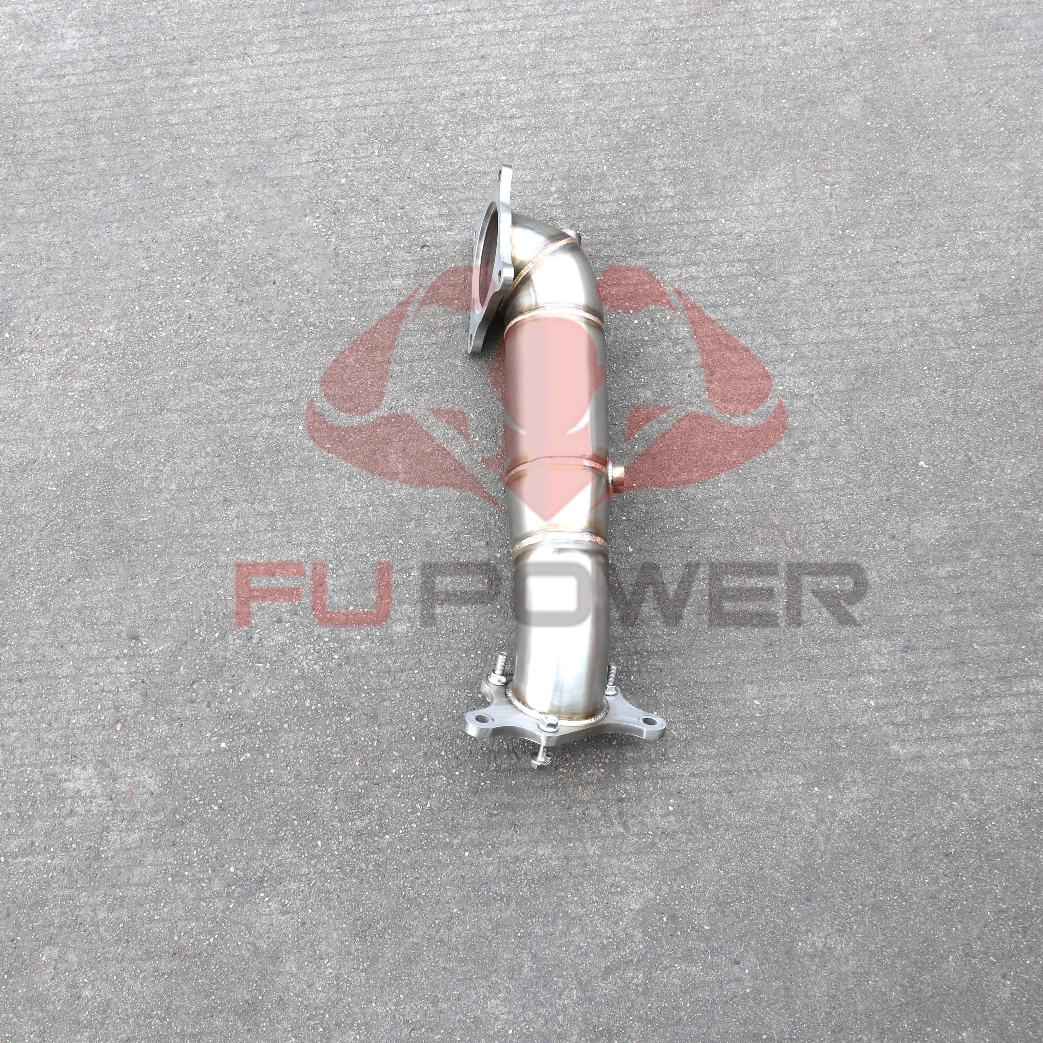 Nuevo proveedor de piezas de soplete de soldadura Tig 1