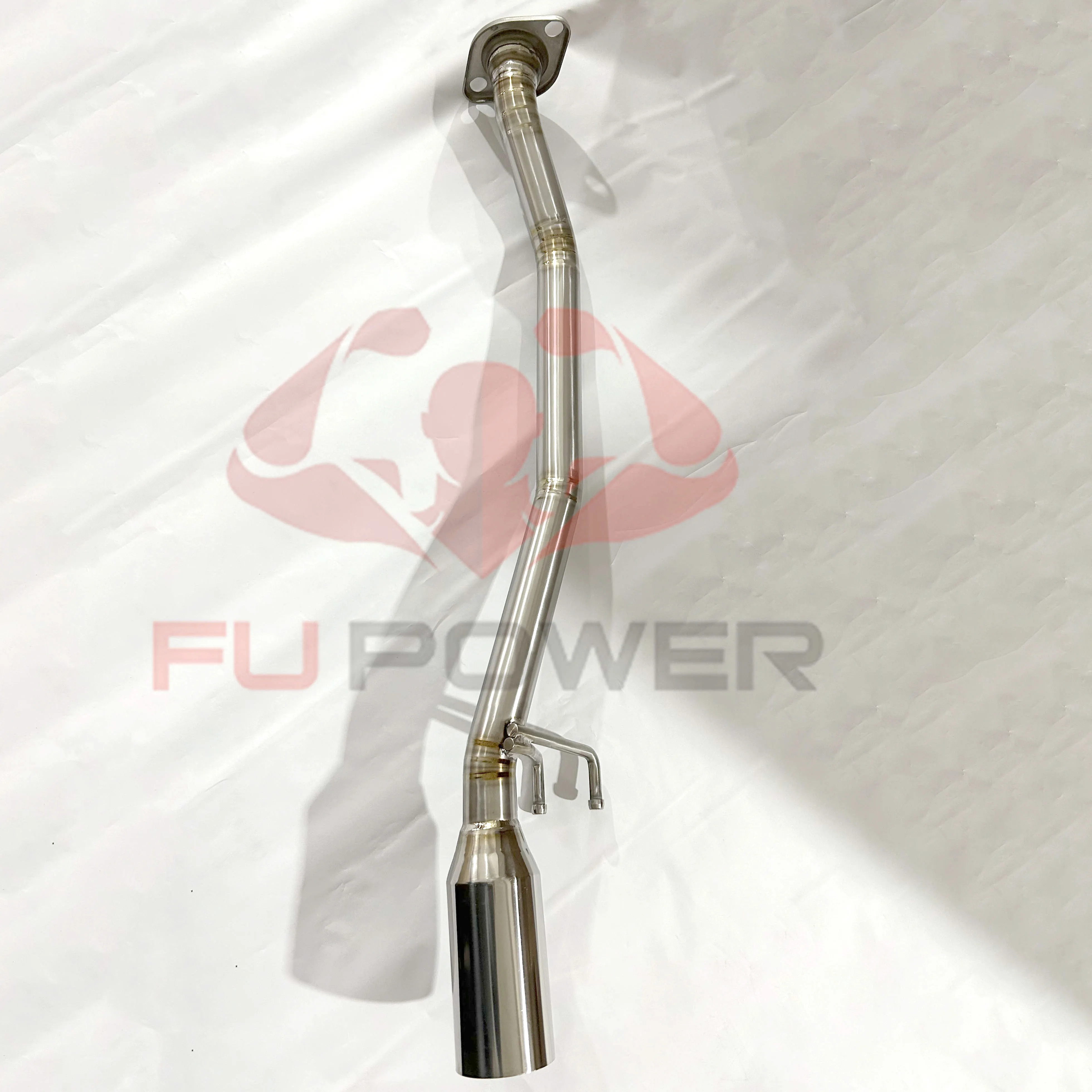 Empresa de proveedores de autopartes 3