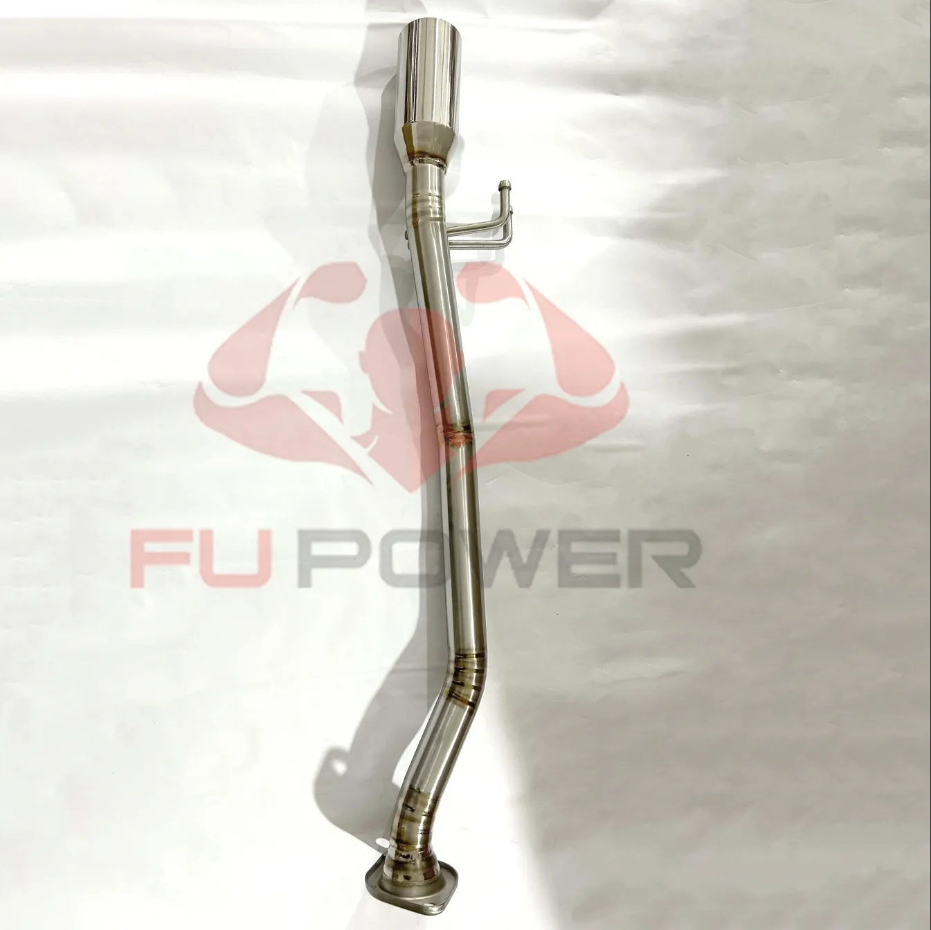 Empresa de proveedores de autopartes 4