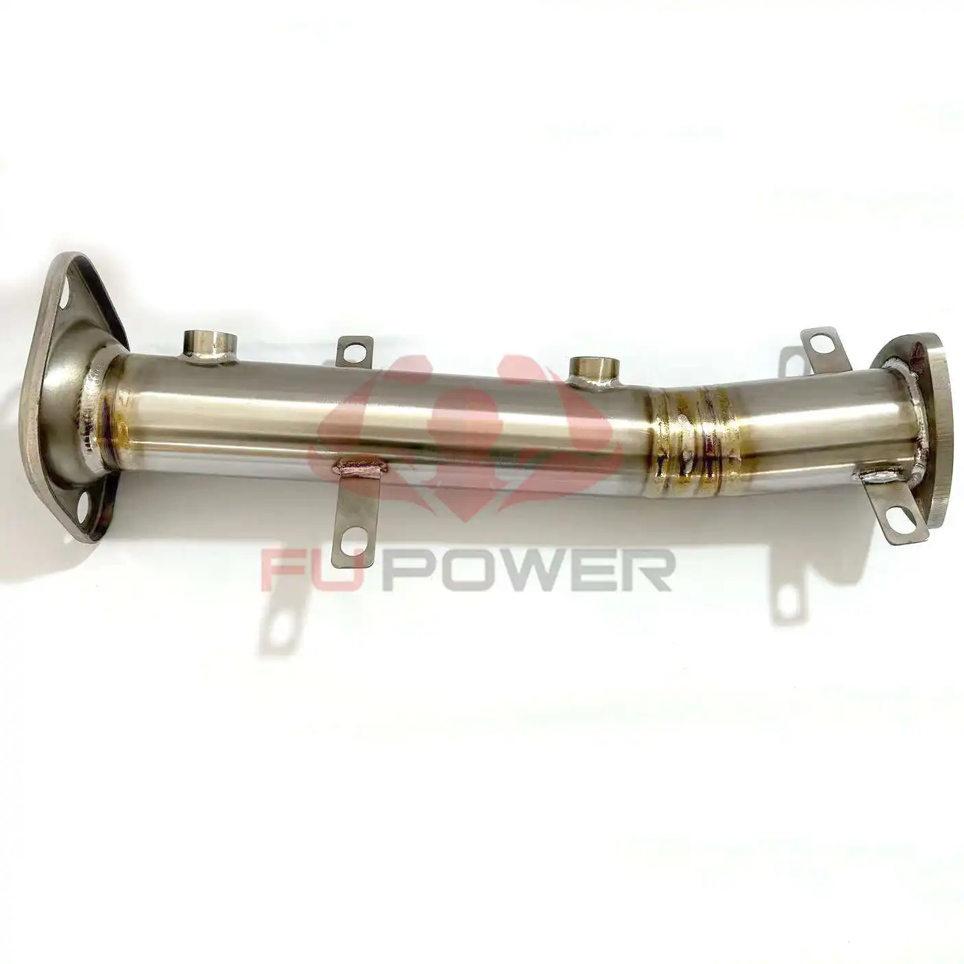 卸売溶接部品サプライヤー メーカー 3