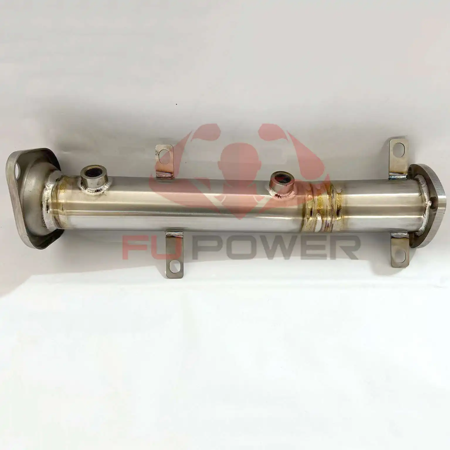 卸売溶接部品サプライヤー メーカー 2