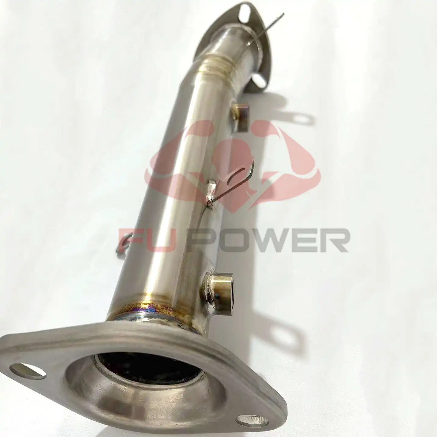 卸売溶接部品サプライヤー メーカー 4