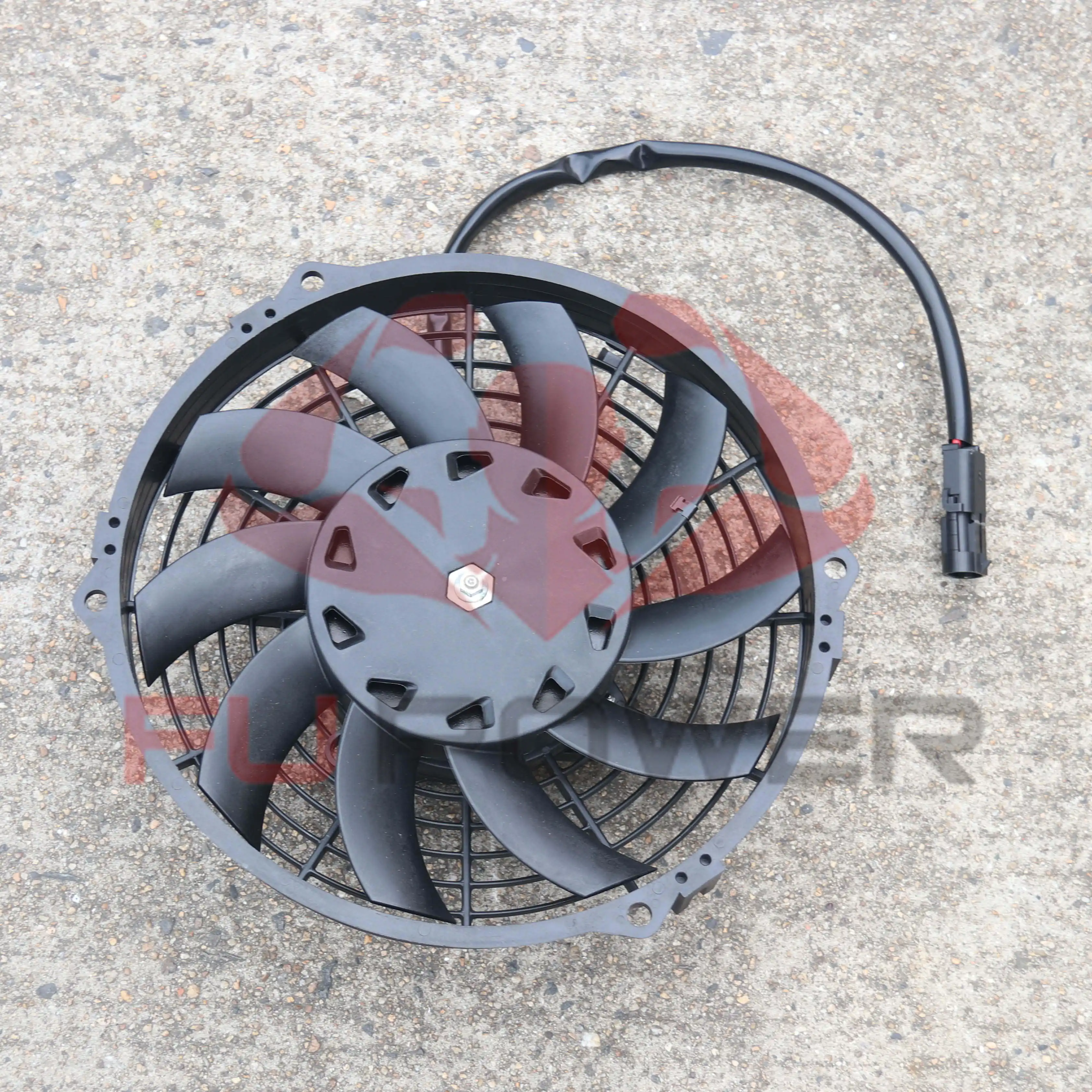 9 HIGH-PERFORMANCE BRUSHLESS PULLER FAN-1721704798952421 1
