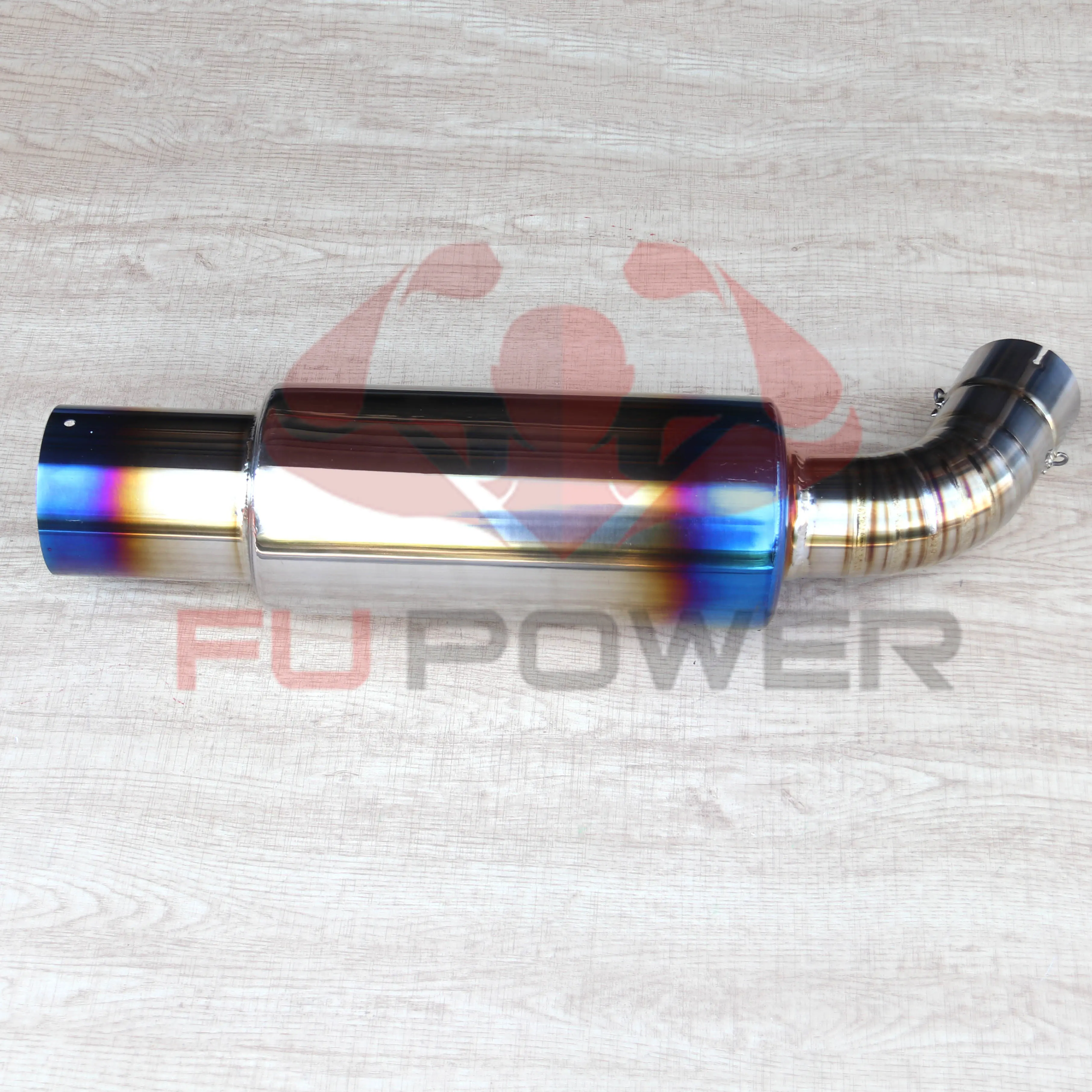 Principal fabricante de piezas de automóviles 3