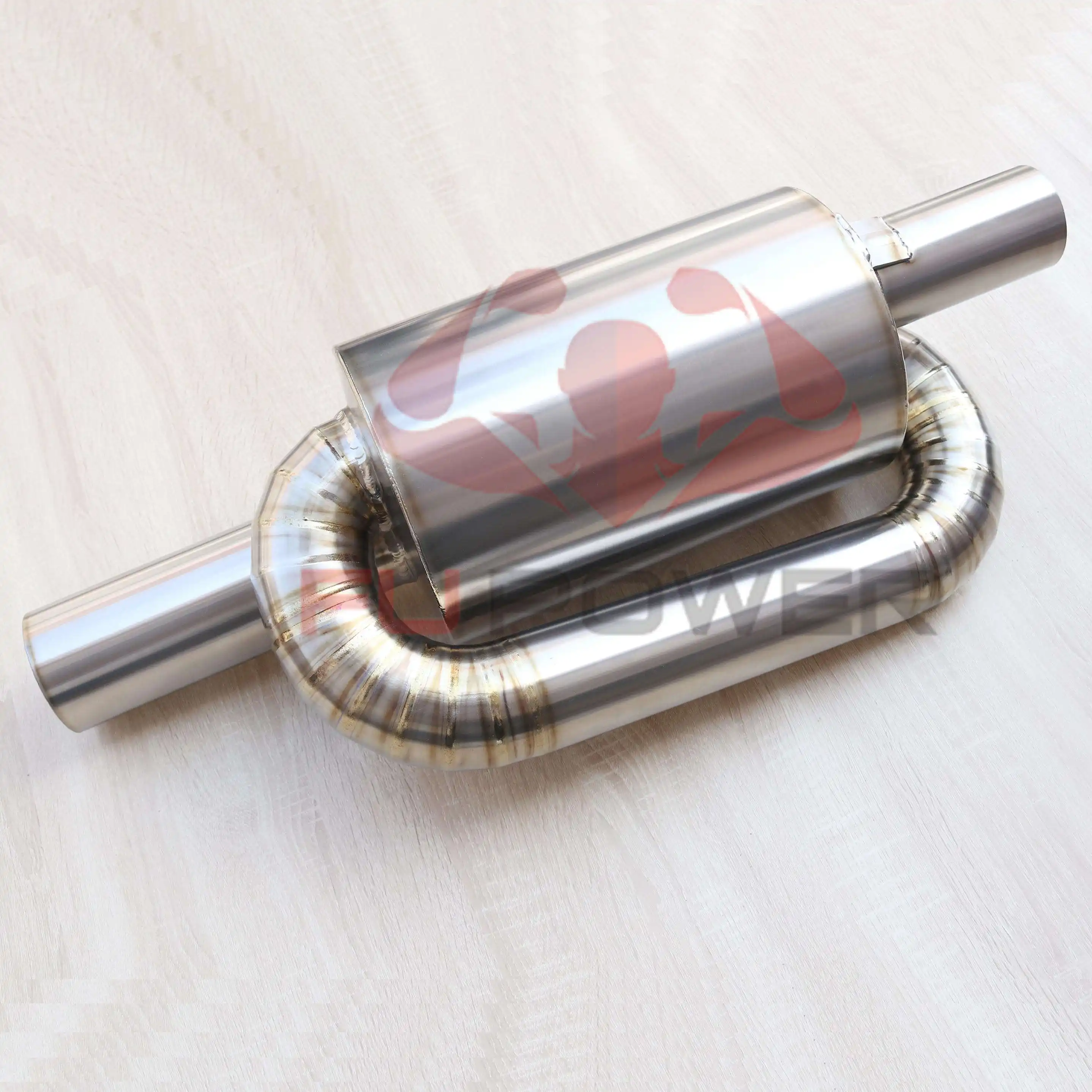 Fabricantes de piezas de soplete de soldadura Tig 3