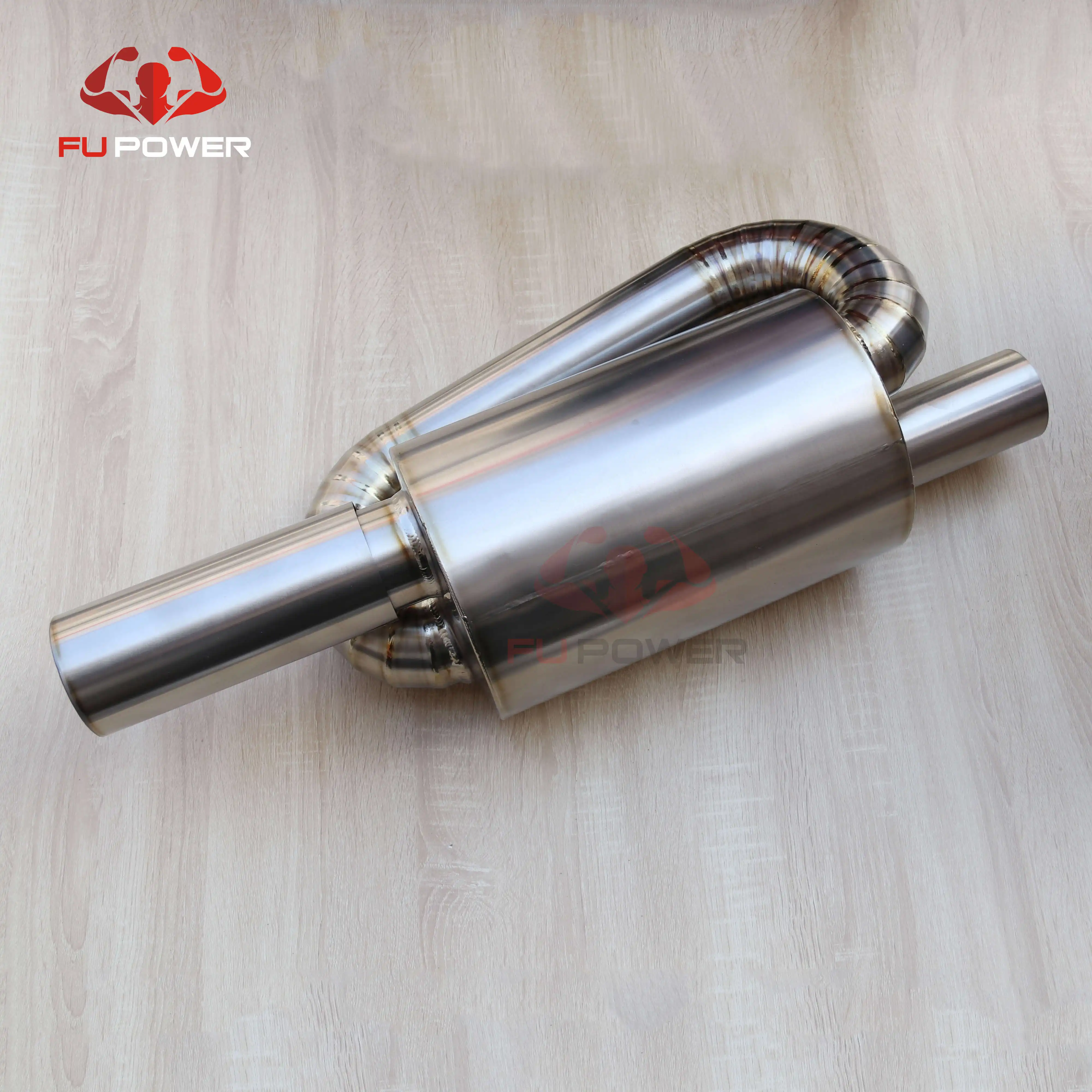 Fabricantes de piezas de soplete de soldadura Tig 5