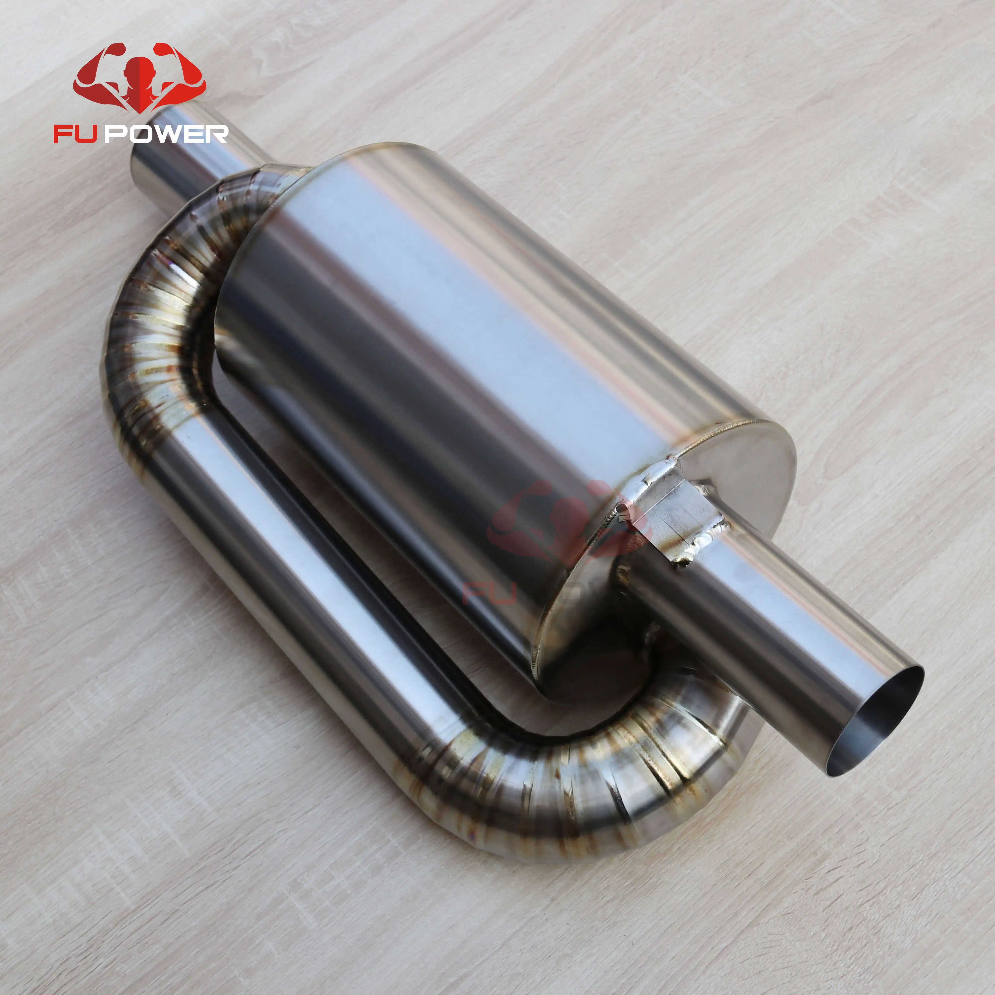 Fabricantes de piezas de soplete de soldadura Tig 6