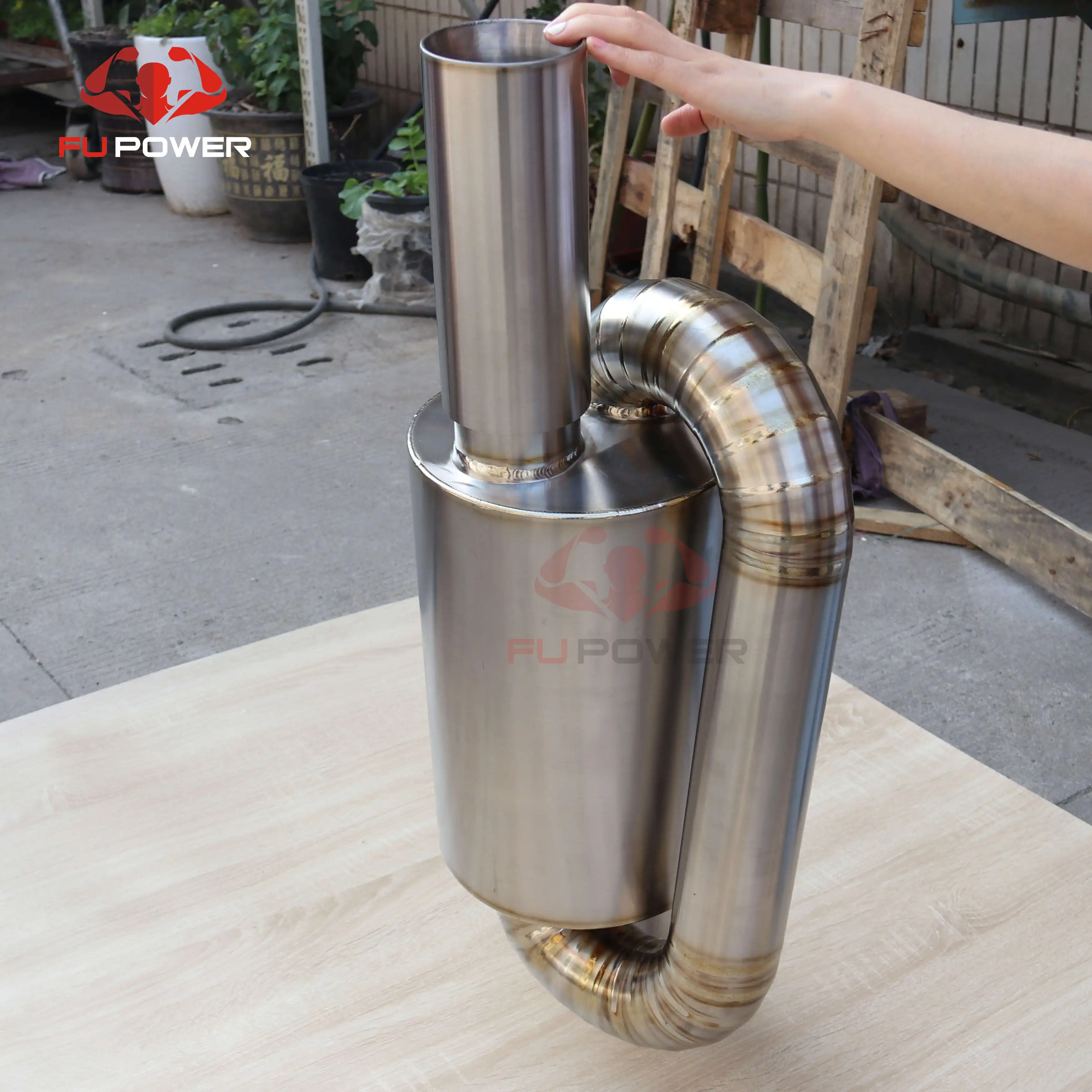 Fabricantes de piezas de soplete de soldadura Tig 8