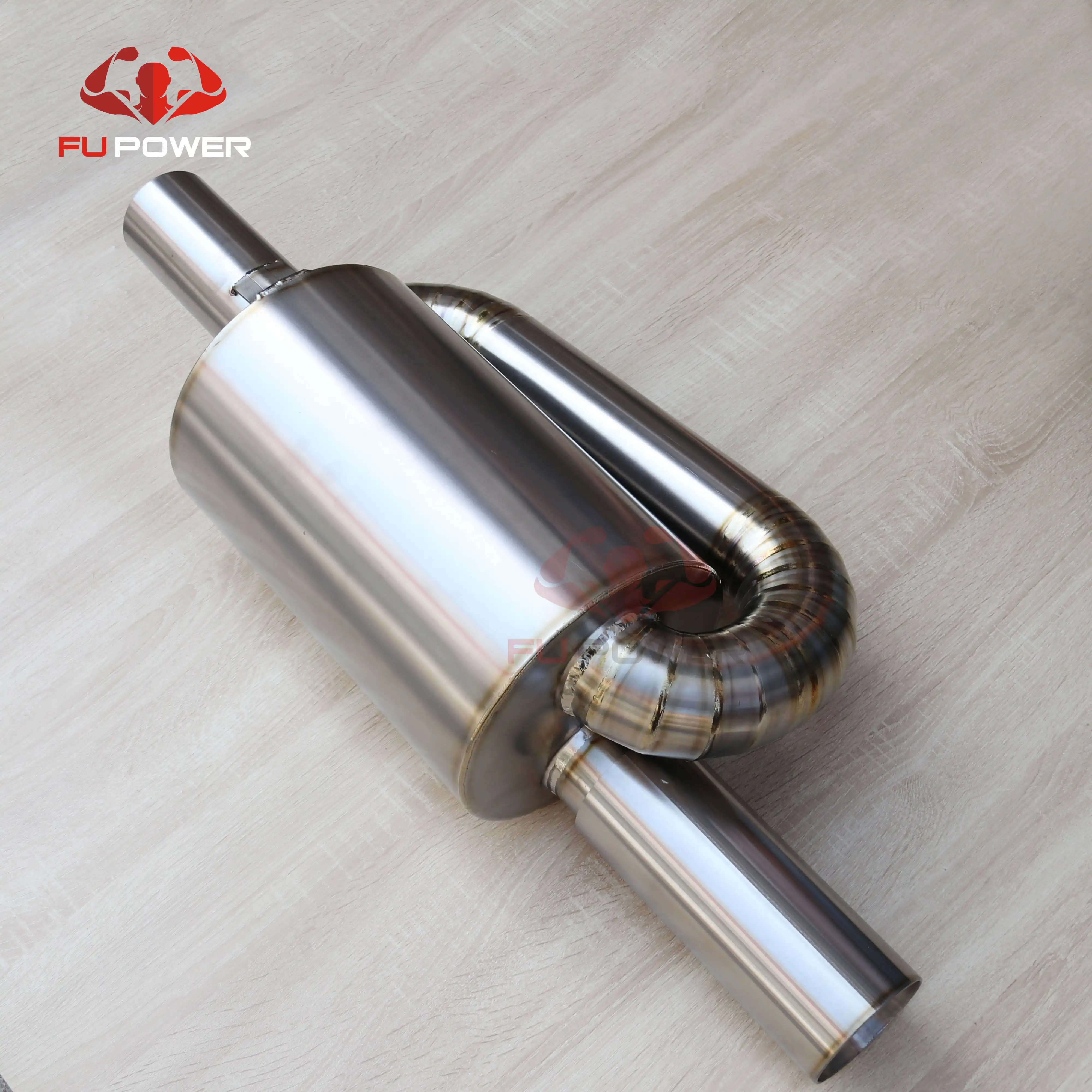 Fabricantes de piezas de soplete de soldadura Tig 7