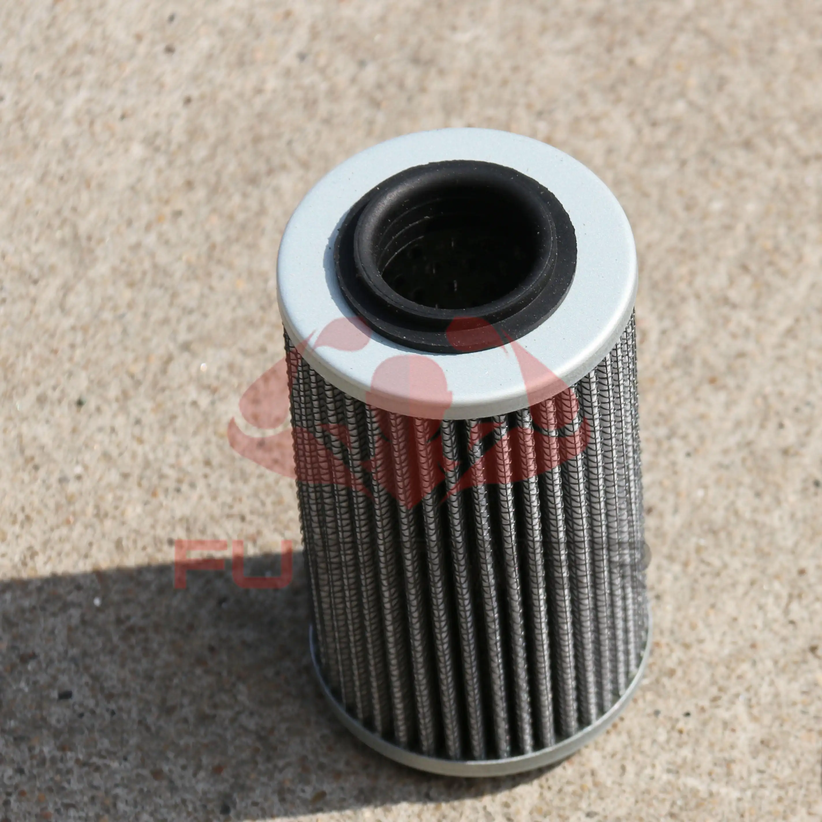 Proveedor de piezas de rendimiento para embarcaciones 5