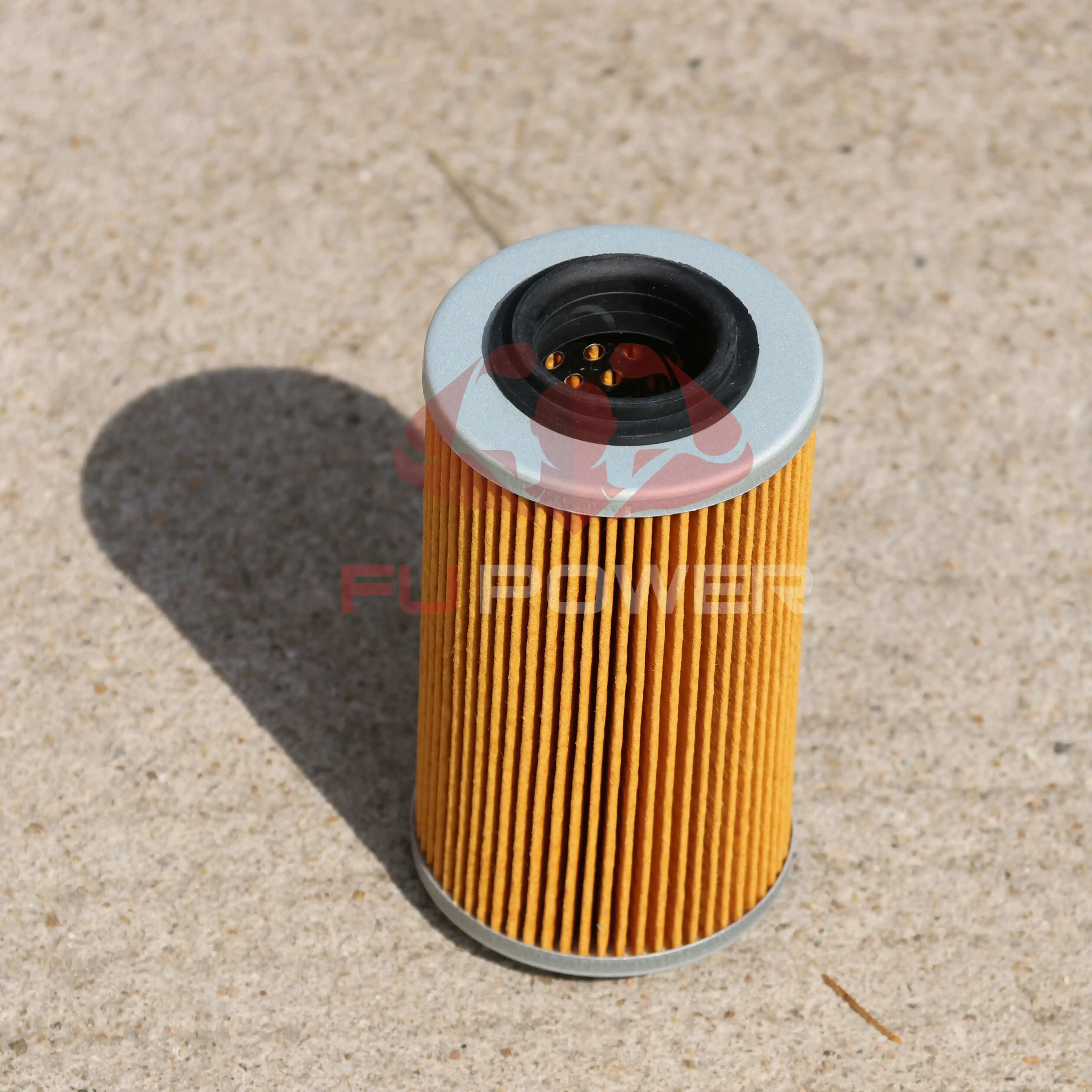 Proveedores de filtros de aire Fupower Proveedores de filtros de aire Fabricantes 3