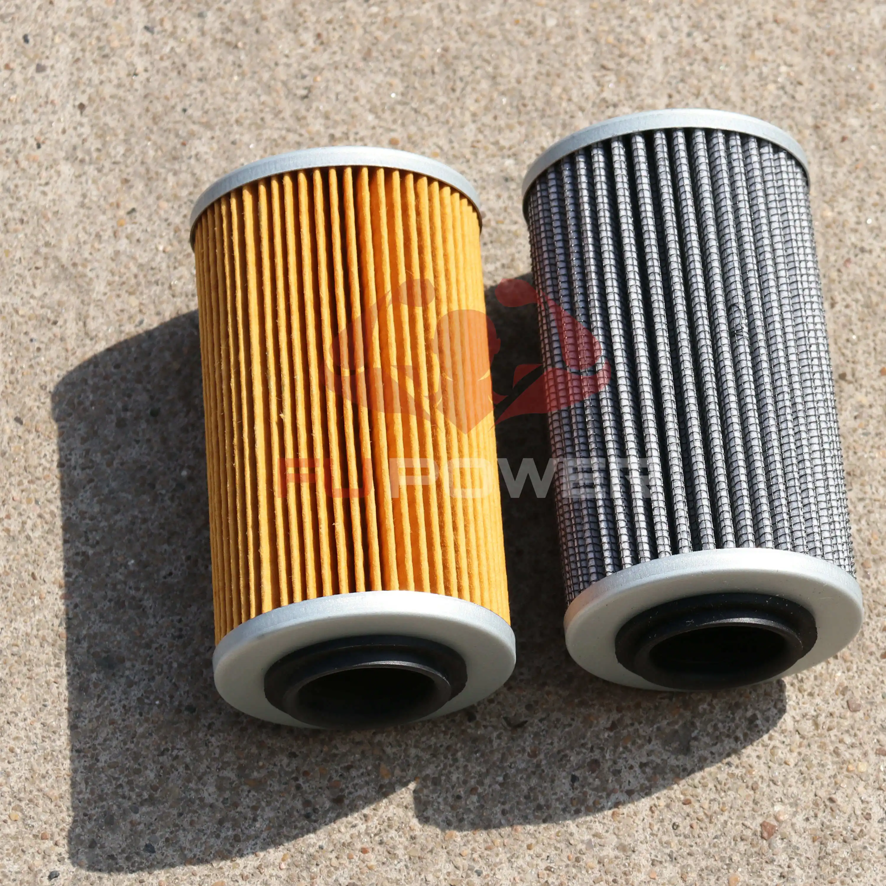 Proveedores de filtros de aire Fupower Proveedores de filtros de aire Fabricantes 5