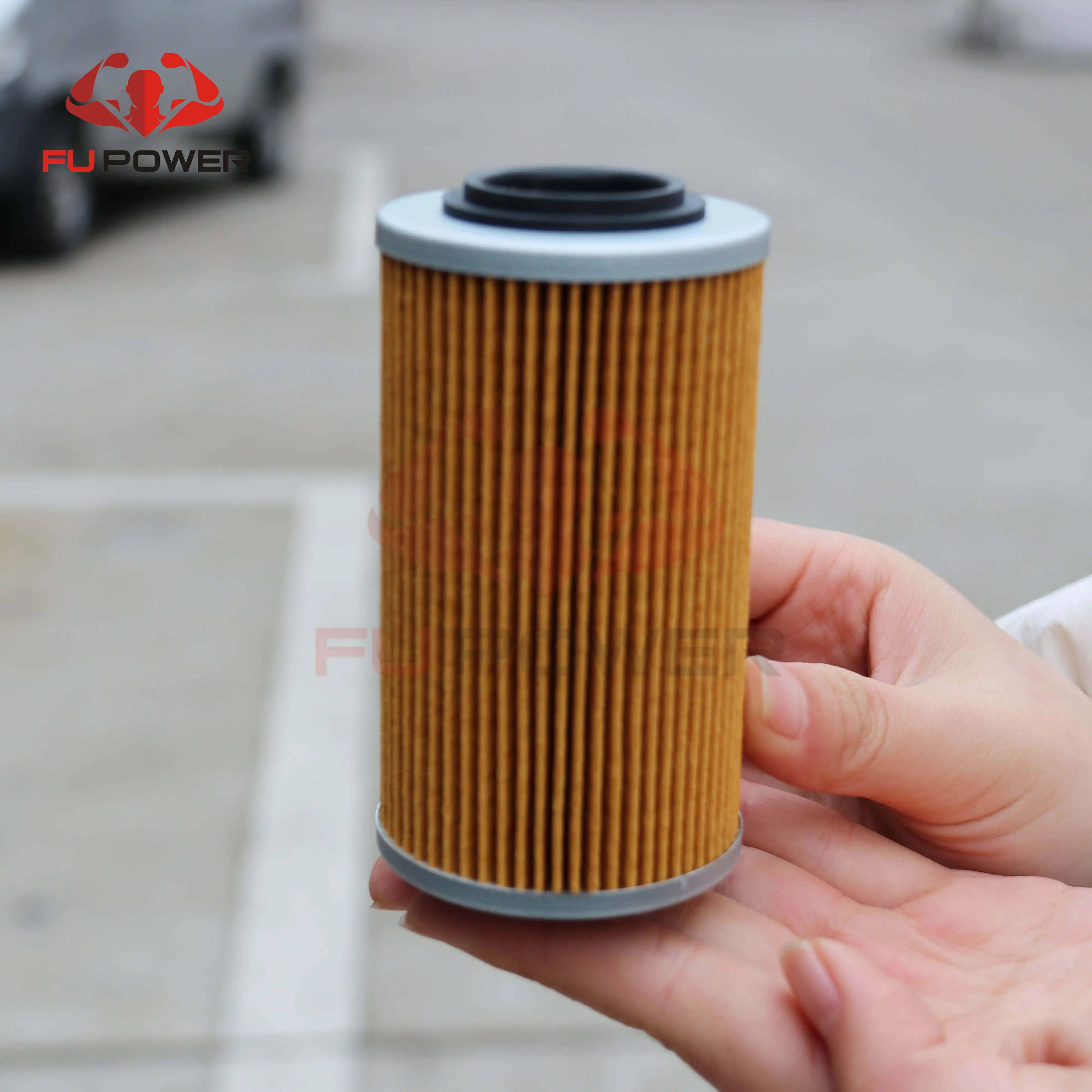 Proveedores de filtros de aire Fupower Proveedores de filtros de aire Fabricantes 1