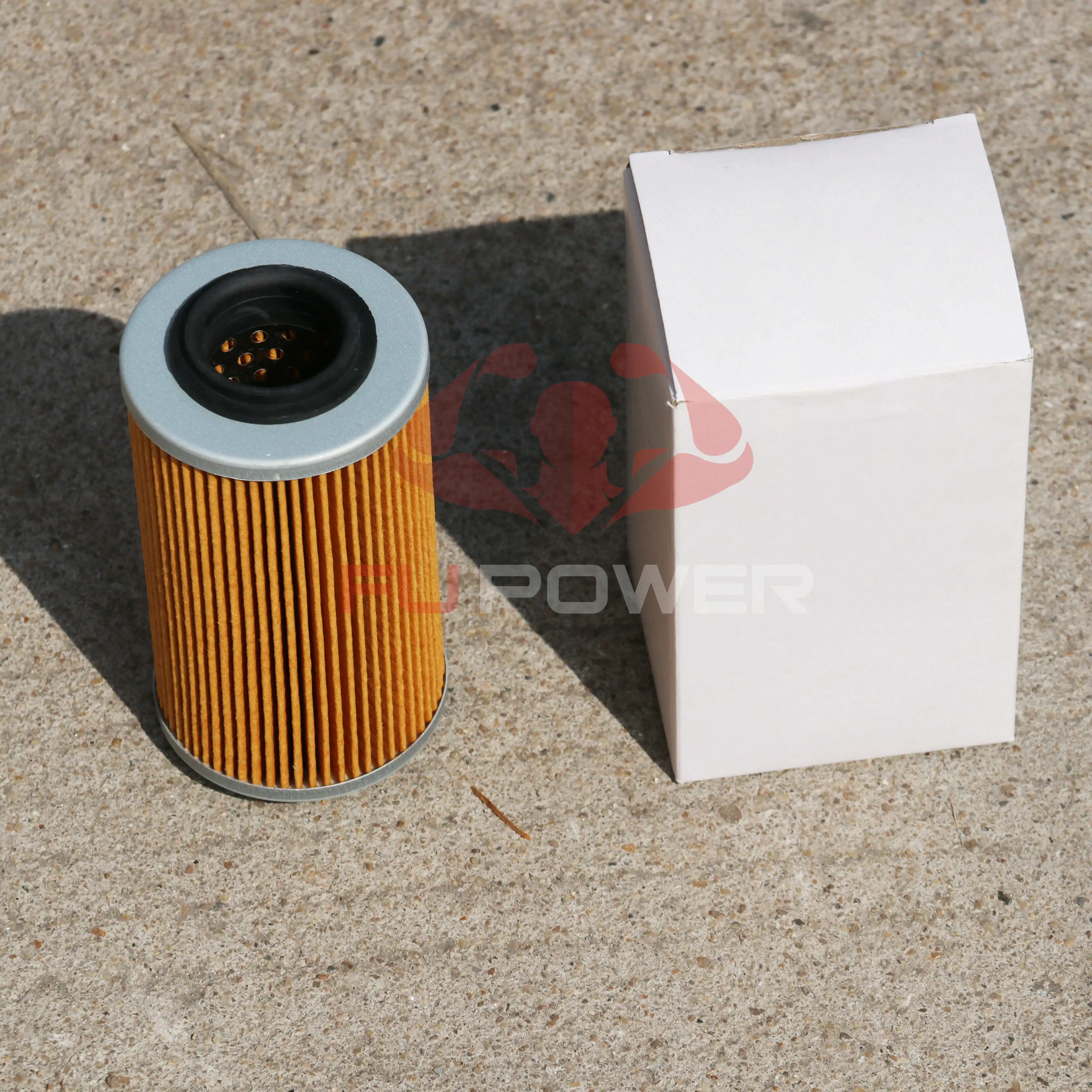 Proveedores de filtros de aire Fupower Proveedores de filtros de aire Fabricantes 4