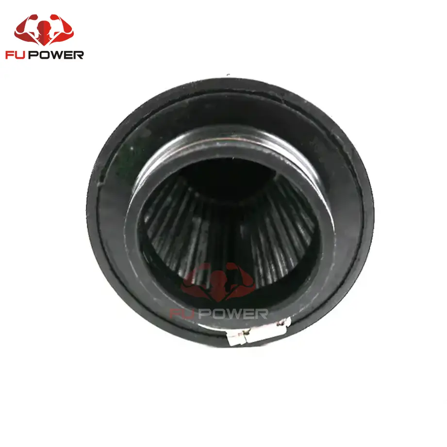 Fábrica de la marca de filtro de aire de mejor rendimiento Fupower 5