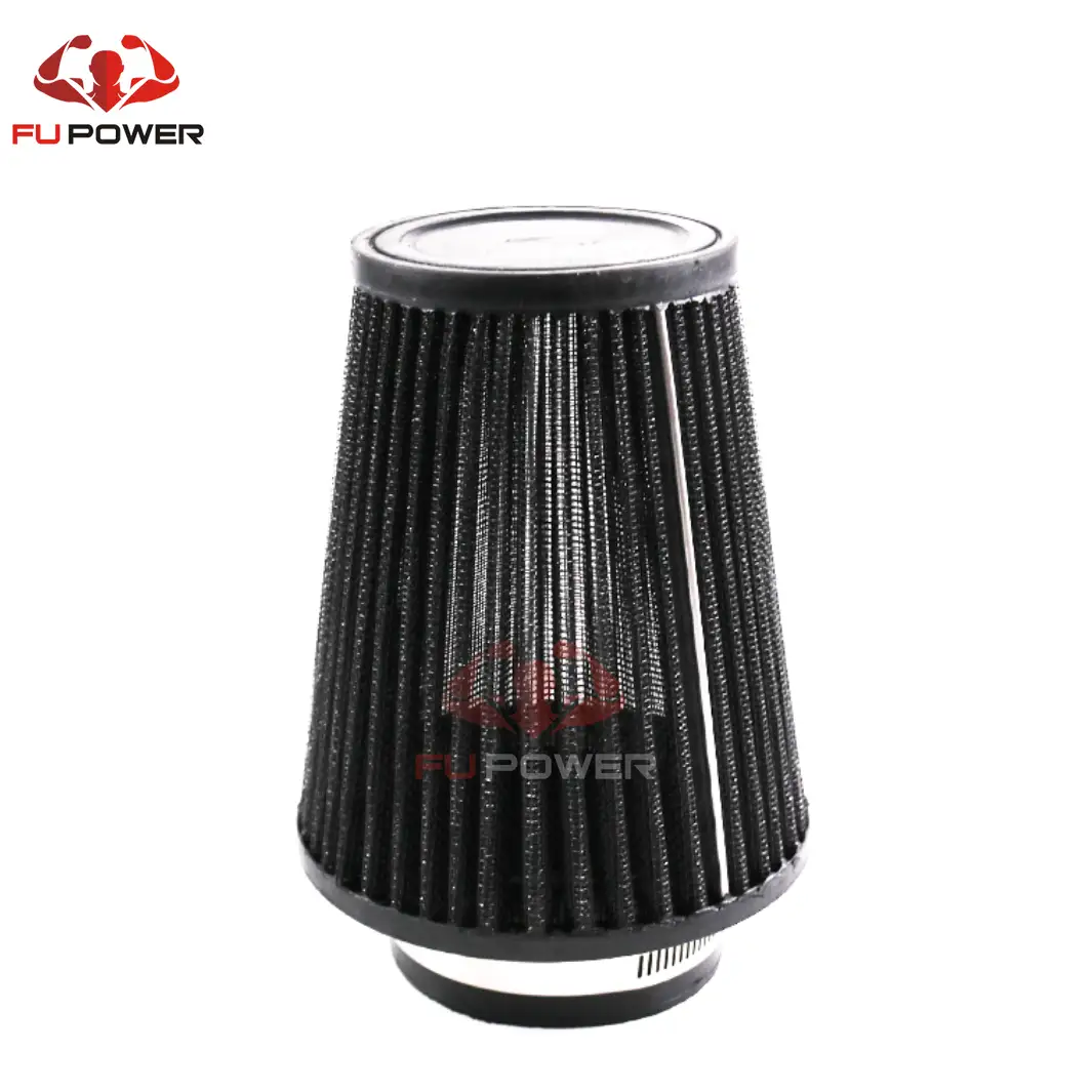 FILTRO DE AR ​​PARA Filtro de Óleo SEADOO Rxp-x Rxt-x GTX 4-TEC 2003-2009 185 215 255HP MODELOS 20300255 1