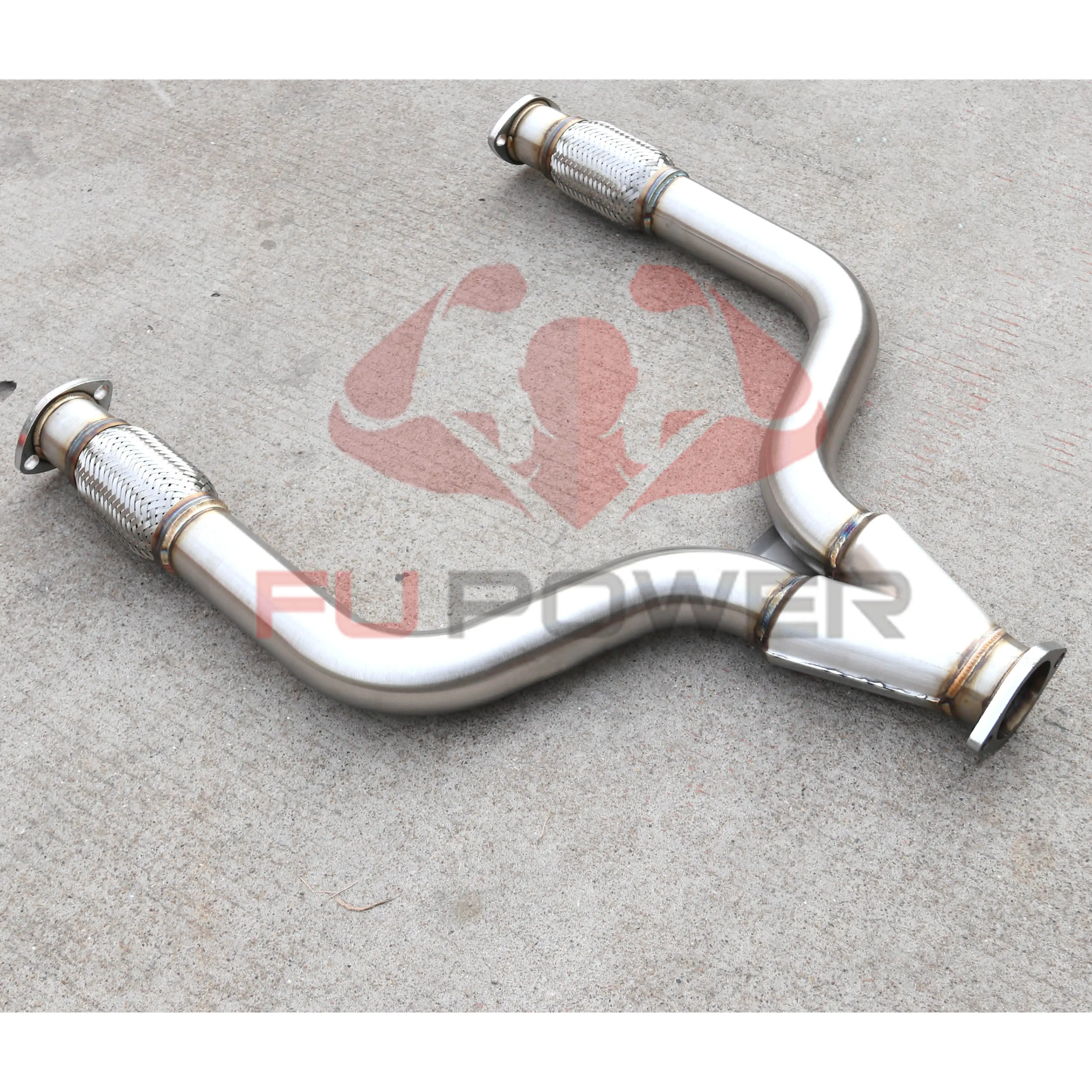 Principales fabricantes de repuestos para automóviles 3