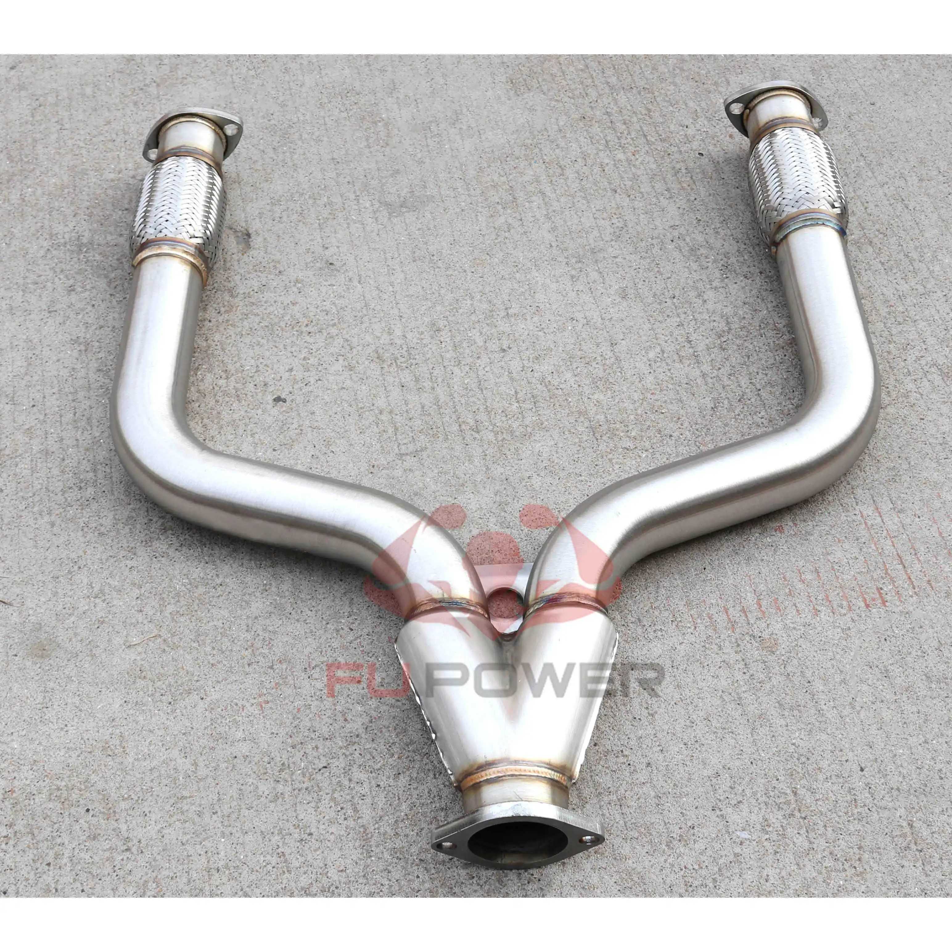 Principales fabricantes de repuestos para automóviles 5