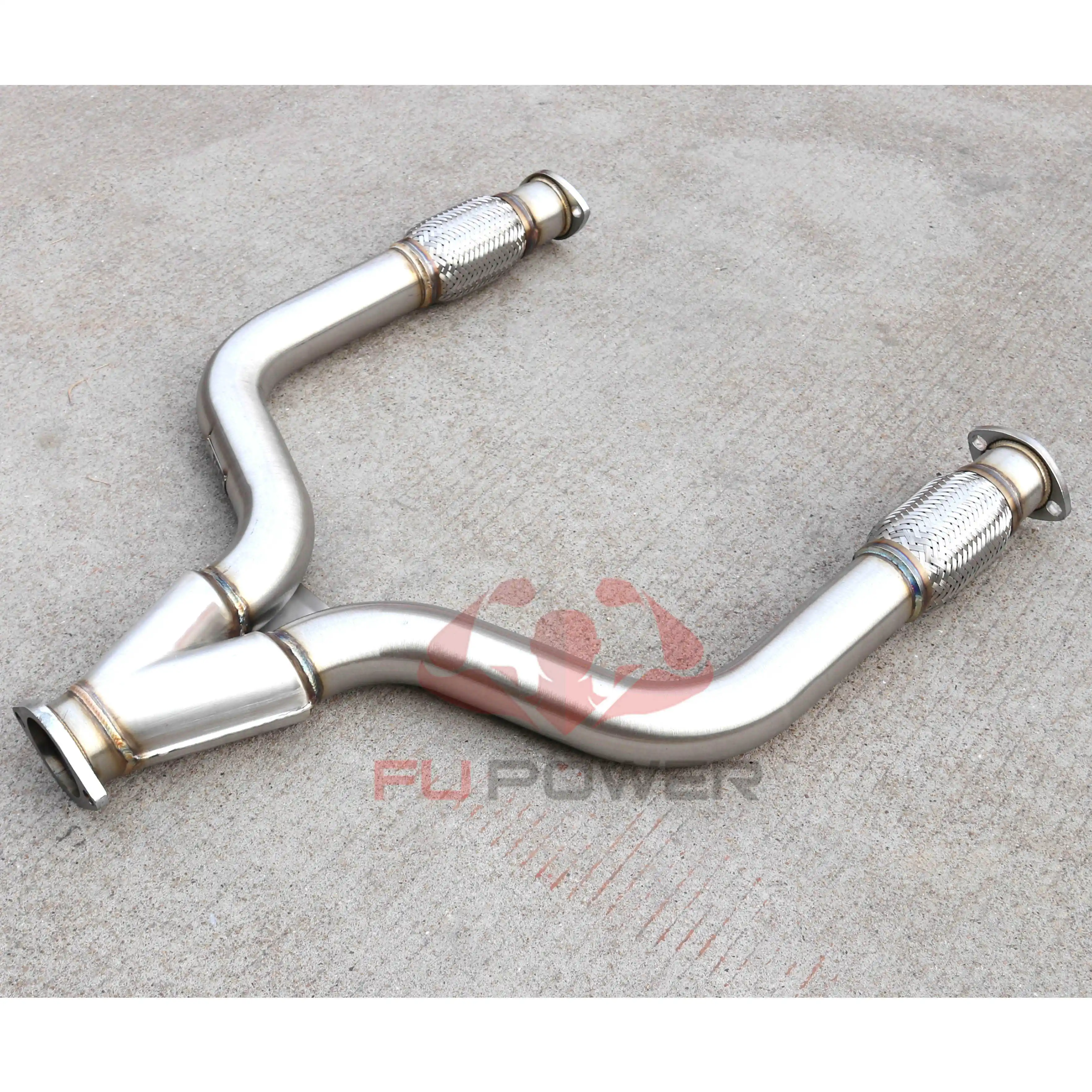 Principales fabricantes de repuestos para automóviles 6