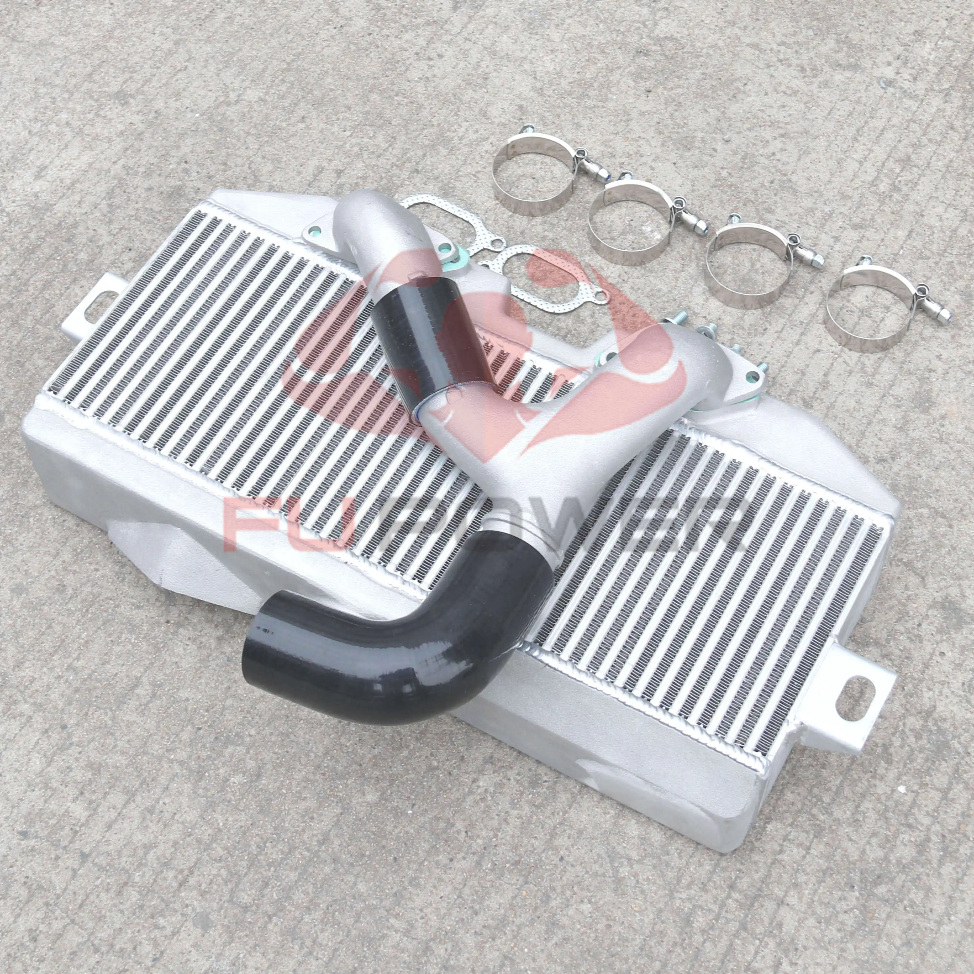 Mejor tienda por material 4