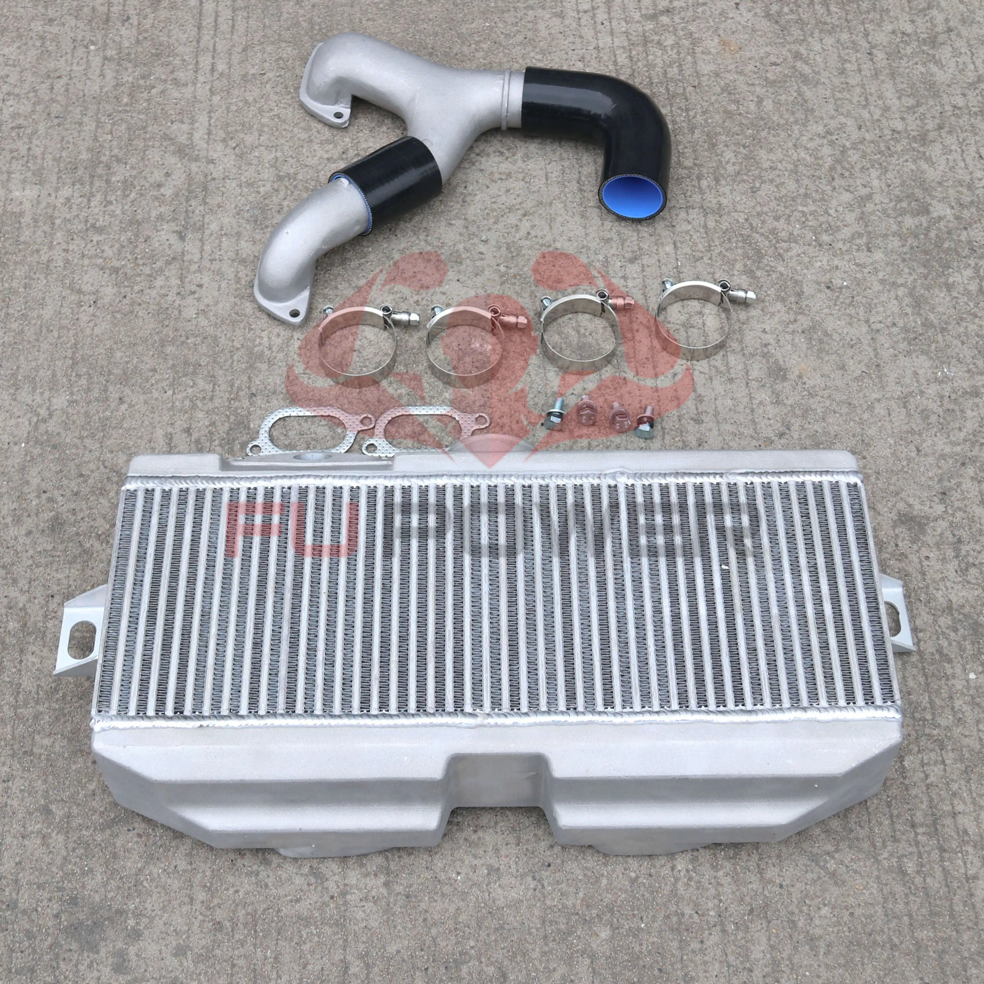 Mejor tienda por material 5