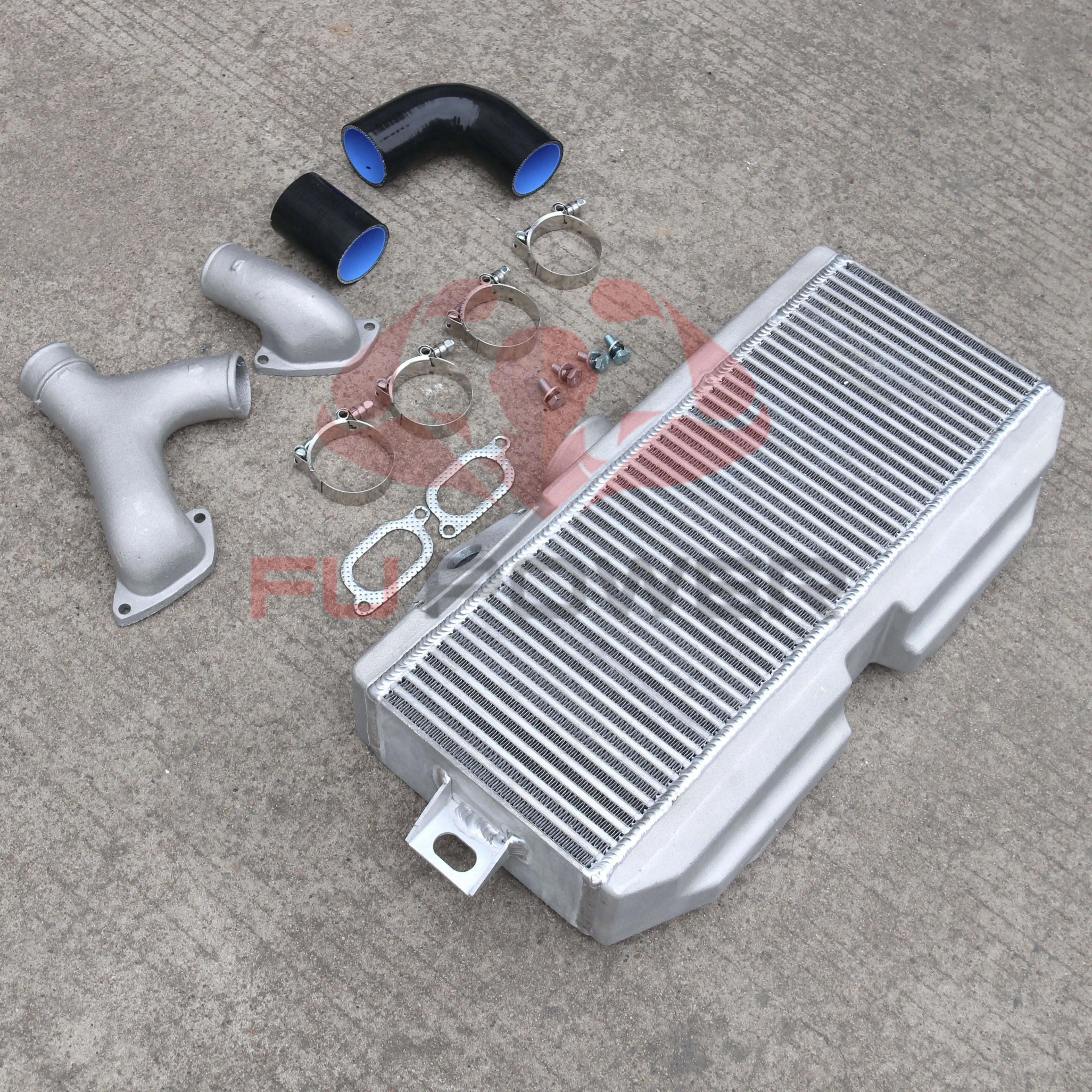 Mejor tienda por material 6