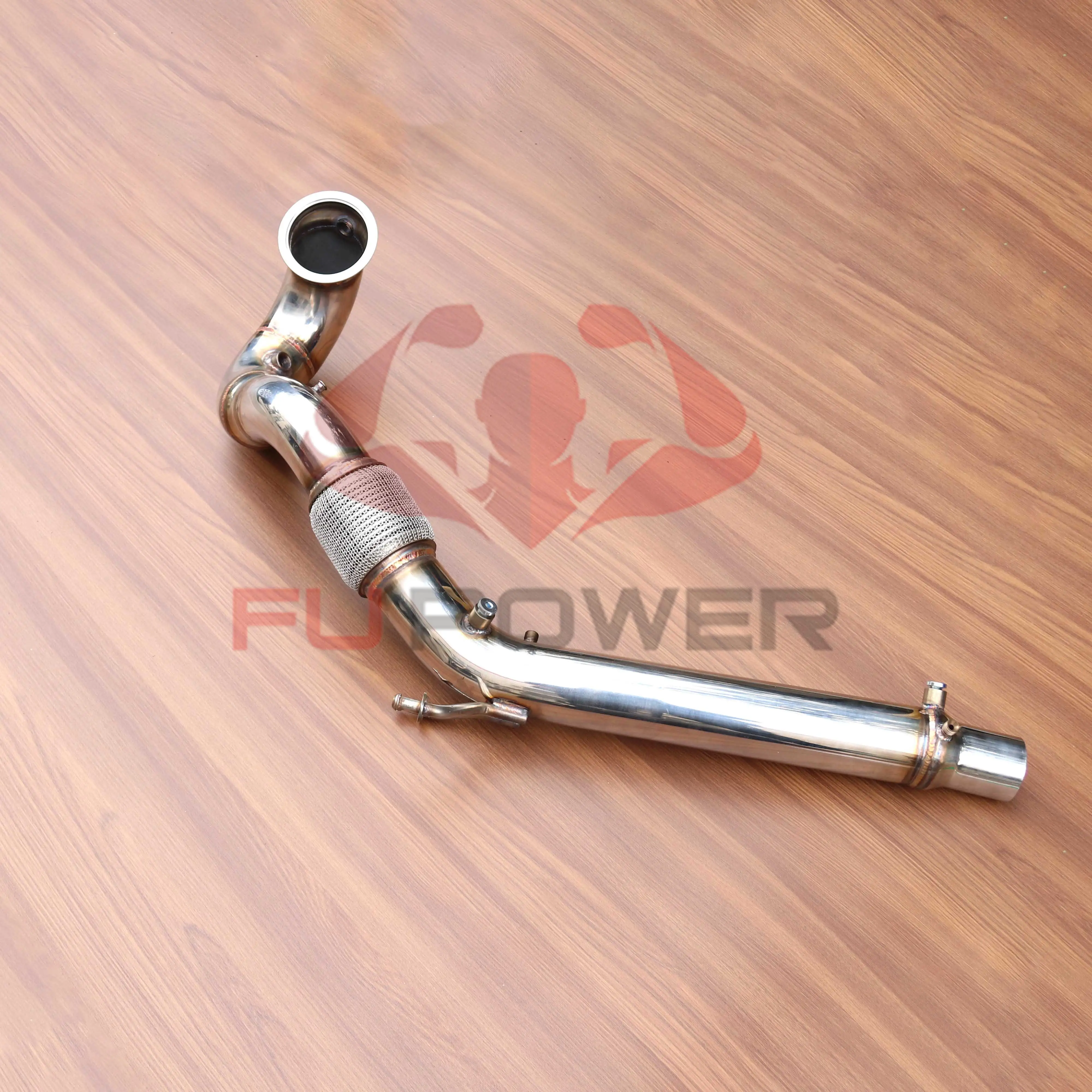 Lista de precios de la mejor tubería de acero inoxidable para soldadura Tig 3