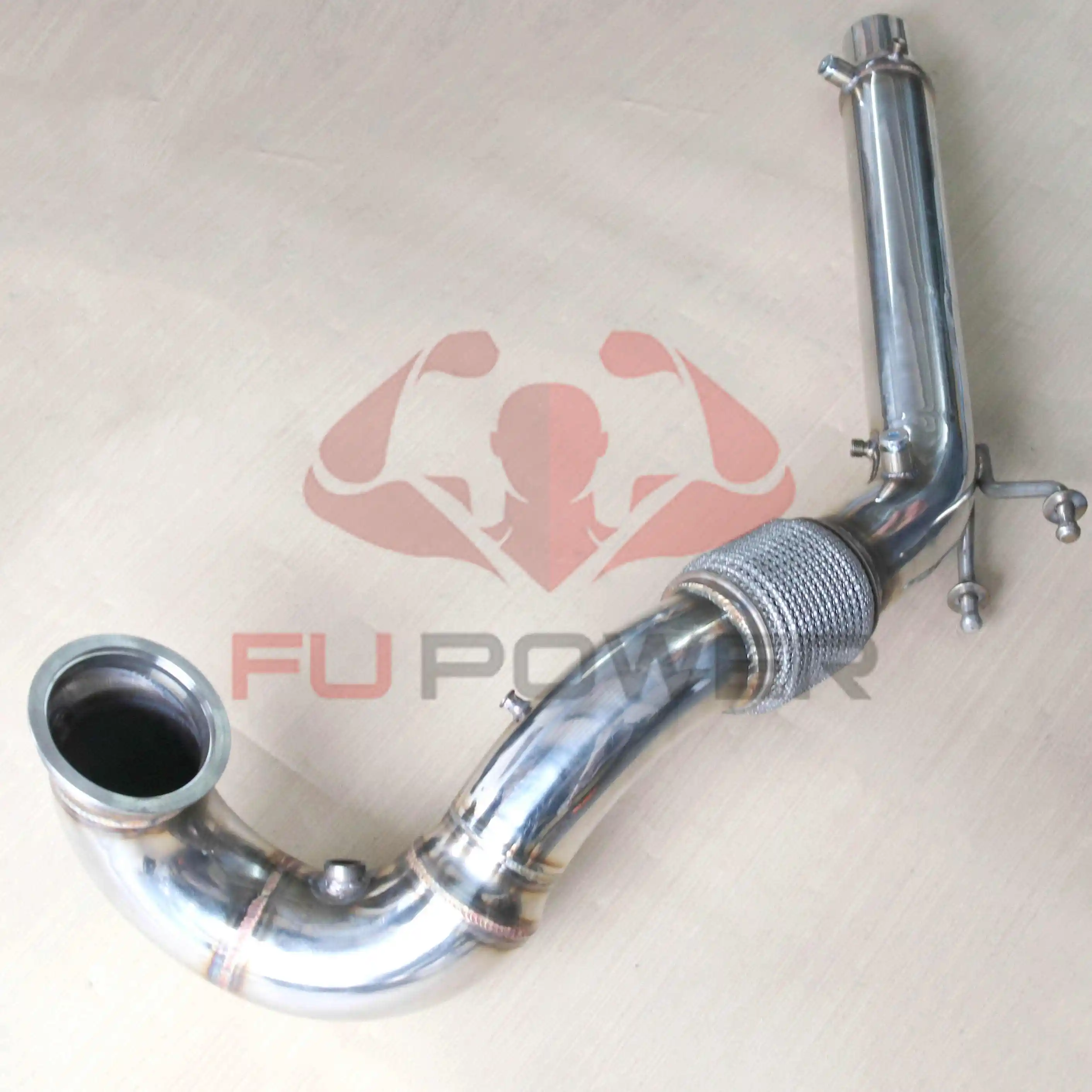 Lista de precios de la mejor tubería de acero inoxidable para soldadura Tig 7