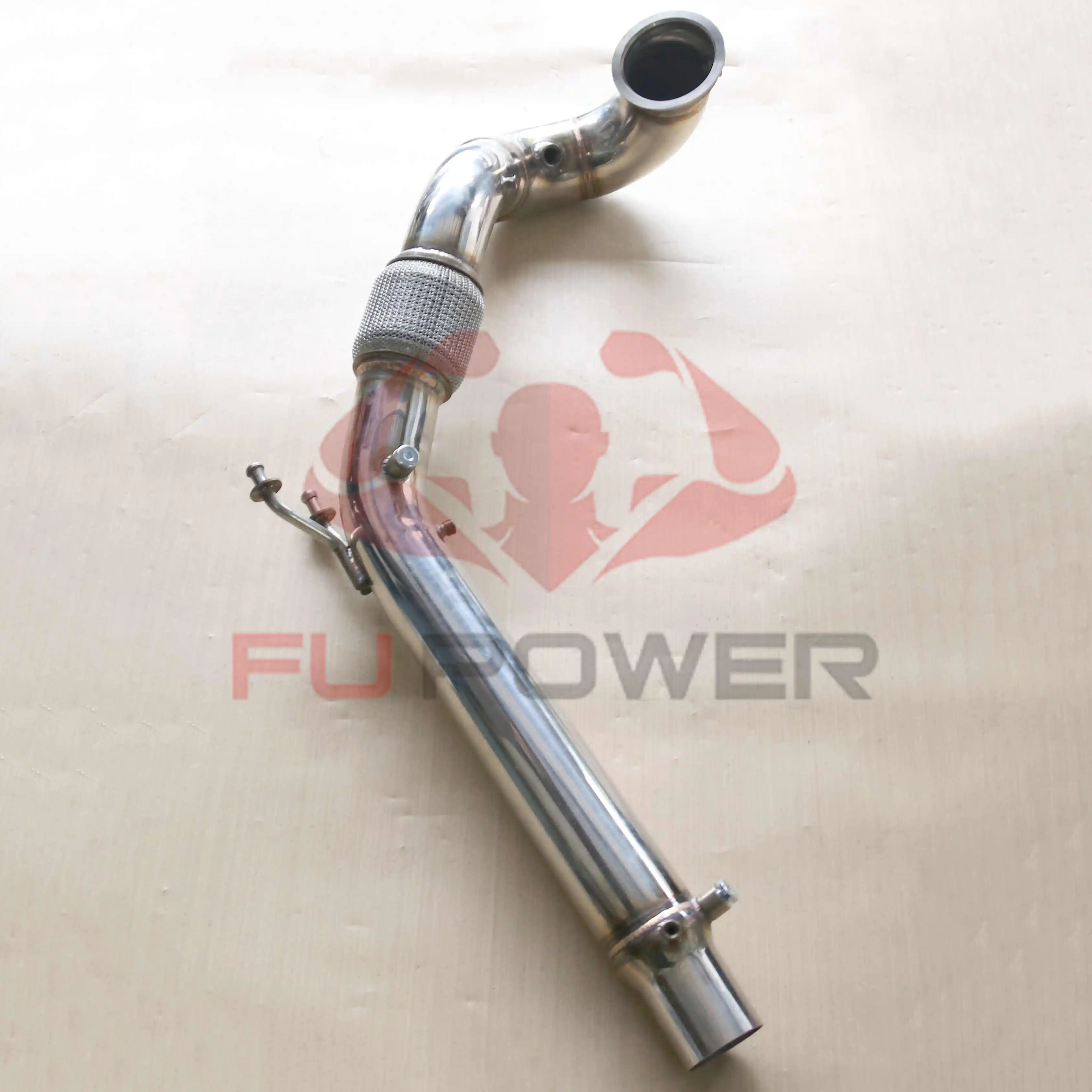 Lista de precios de la mejor tubería de acero inoxidable para soldadura Tig 5