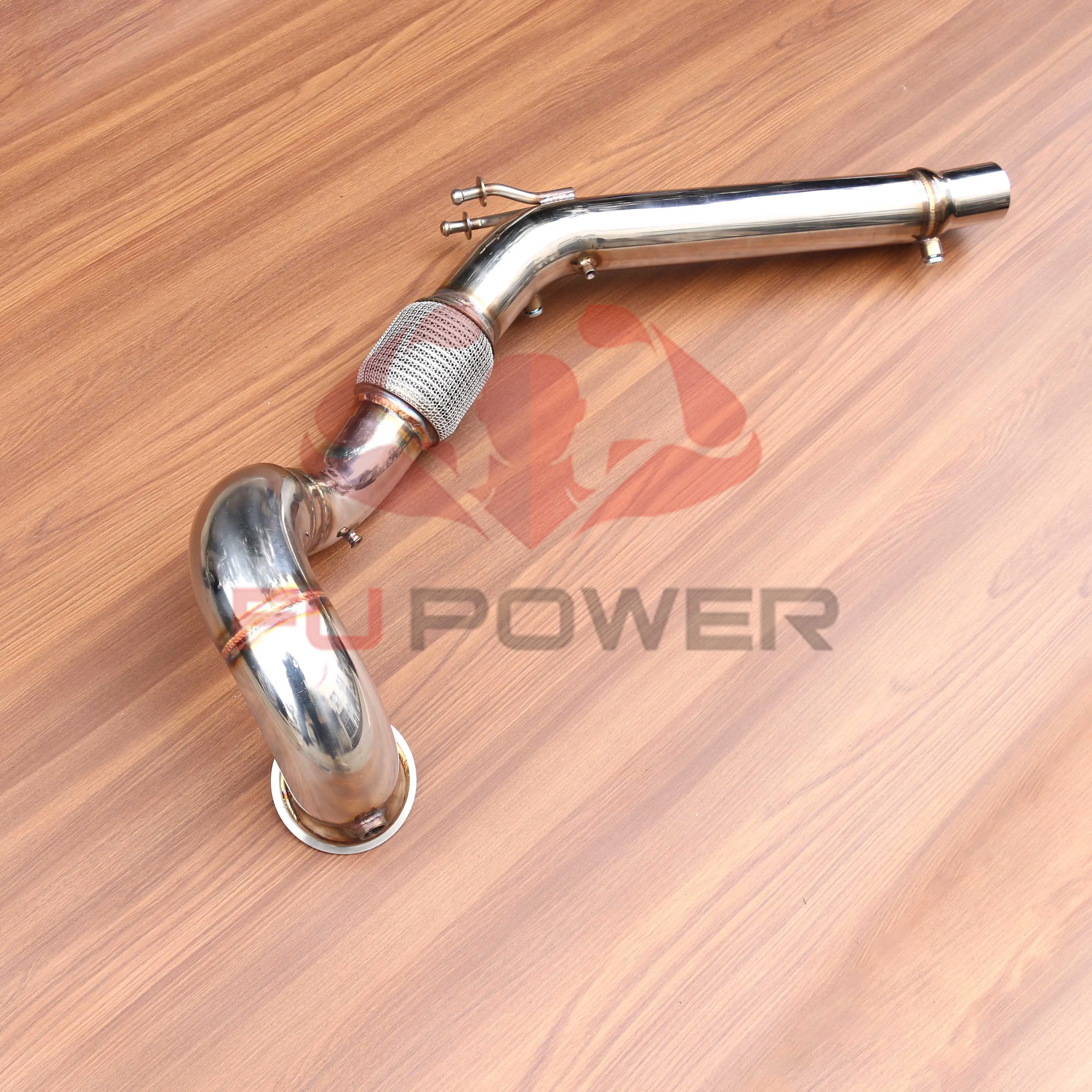 Lista de precios de la mejor tubería de acero inoxidable para soldadura Tig 4