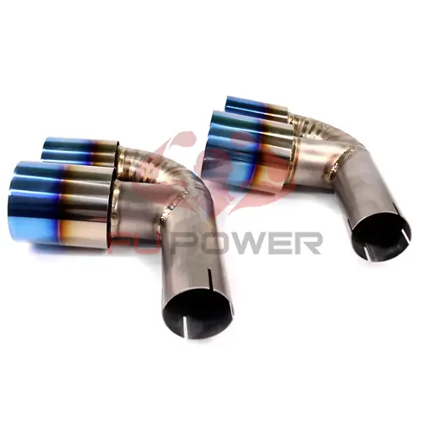 Proveedor de proveedores de piezas de automóvil de alta calidad 3