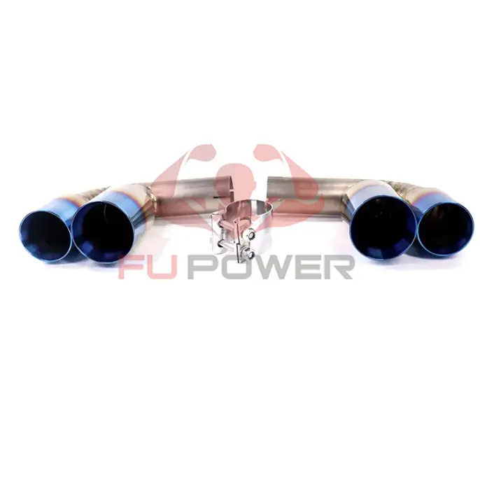 Proveedor de proveedores de piezas de automóvil de alta calidad 4