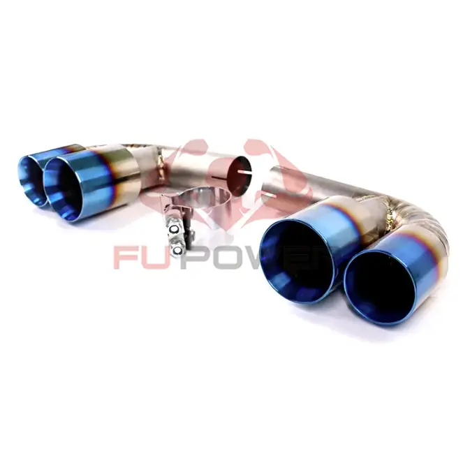 Proveedor de proveedores de piezas de automóvil de alta calidad 5