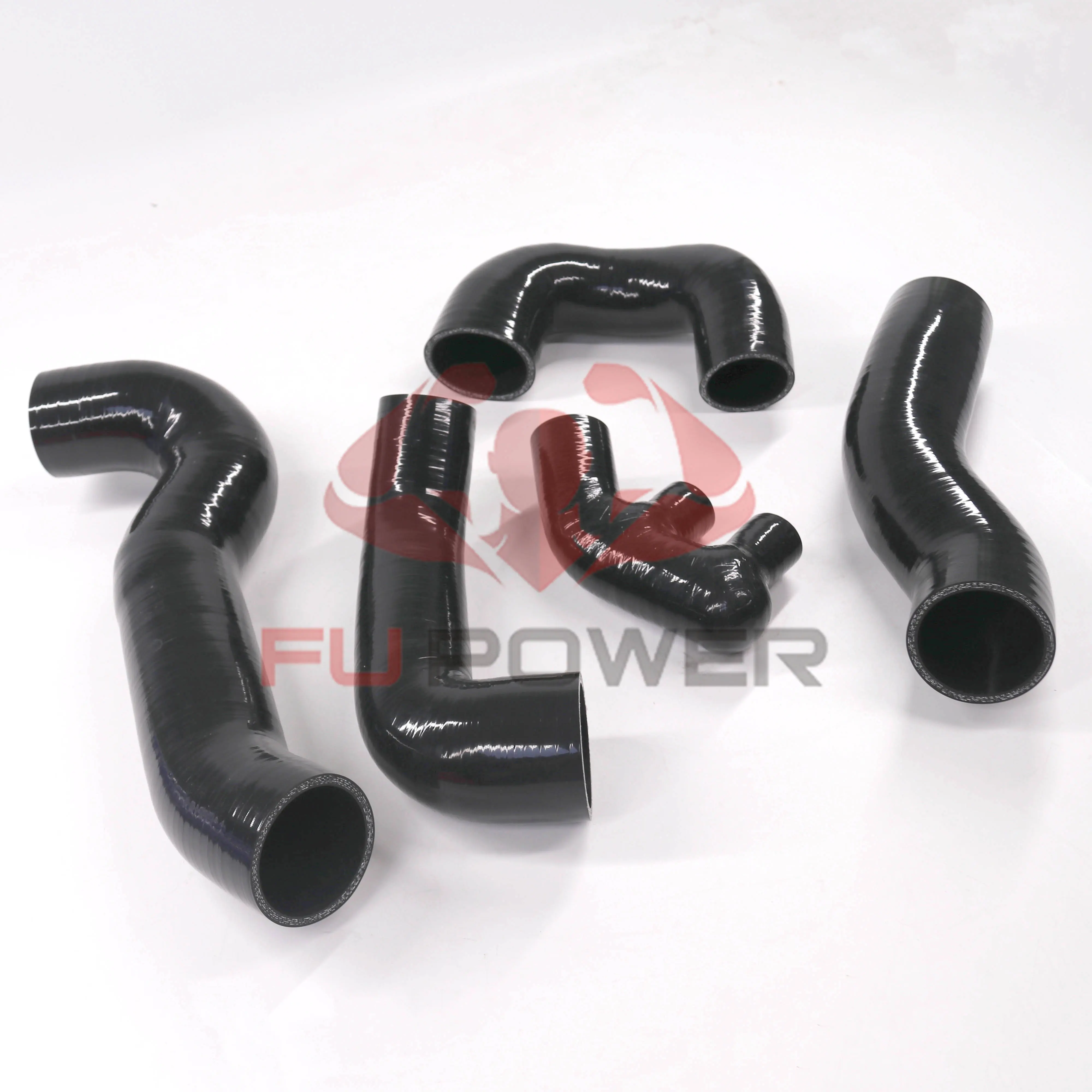 中国の自動車部品メーカーのサプライヤー 3